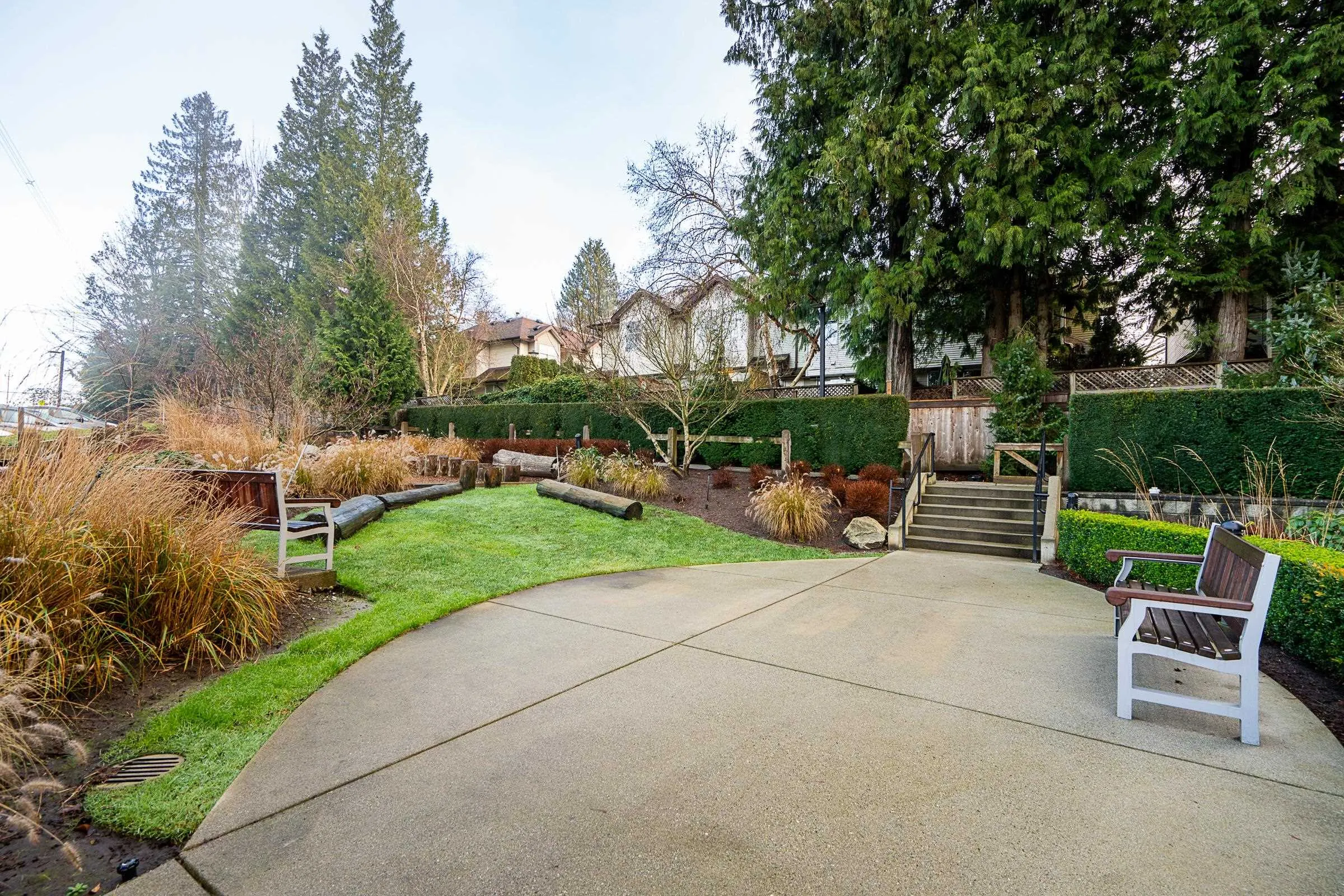 205 13931 Fraser Highway