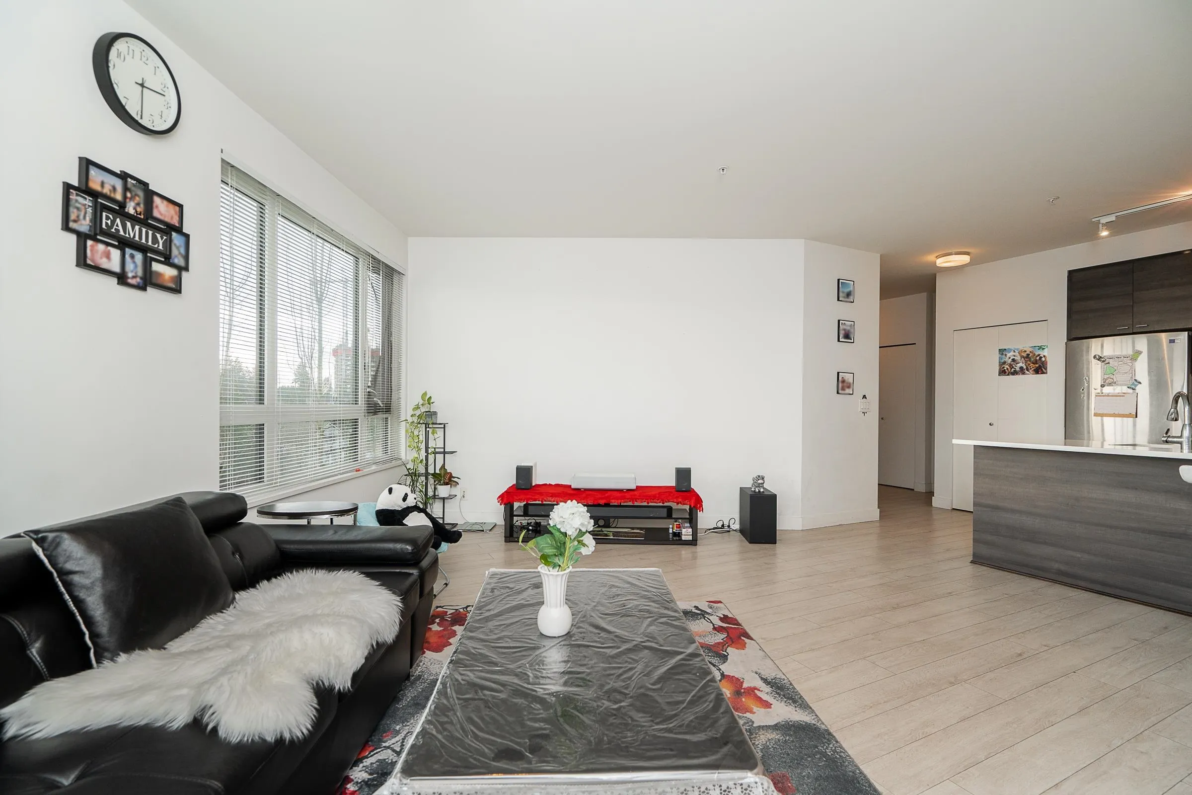 205 13931 Fraser Highway