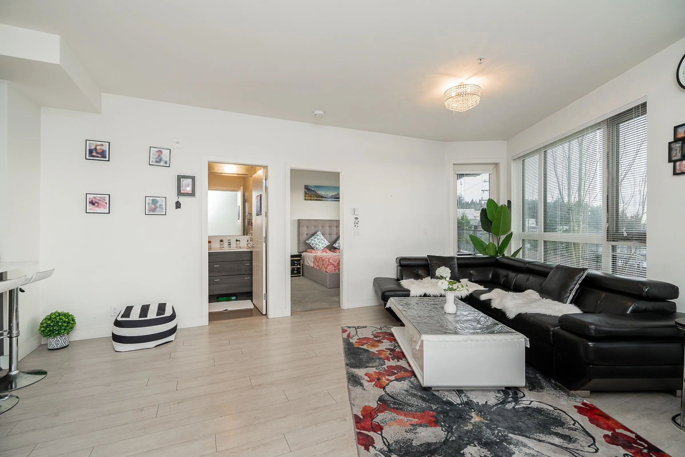 205 13931 Fraser Highway