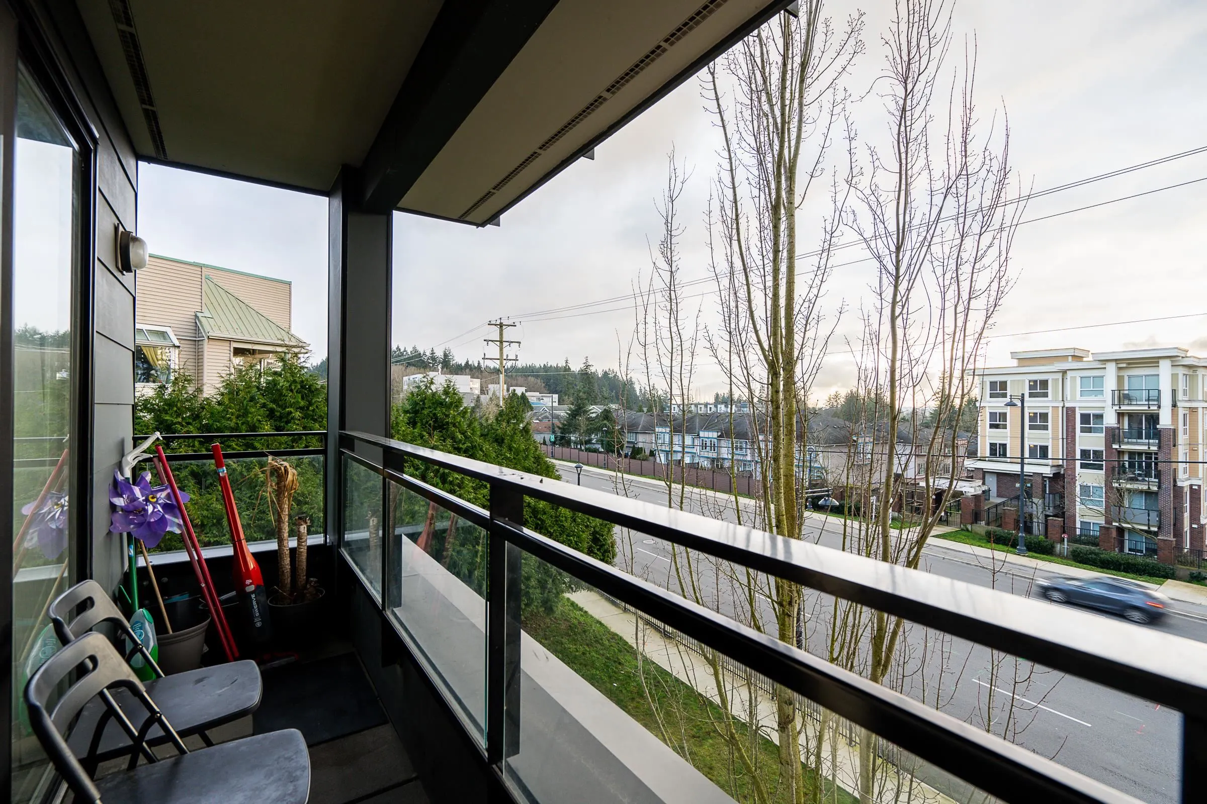 205 13931 Fraser Highway