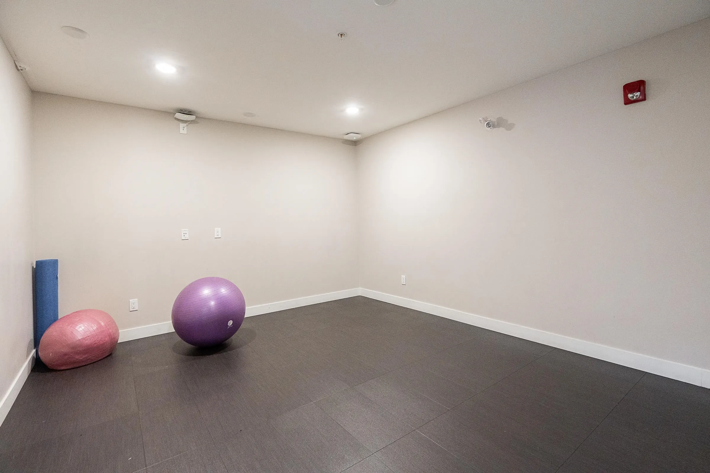 205 13931 Fraser Highway