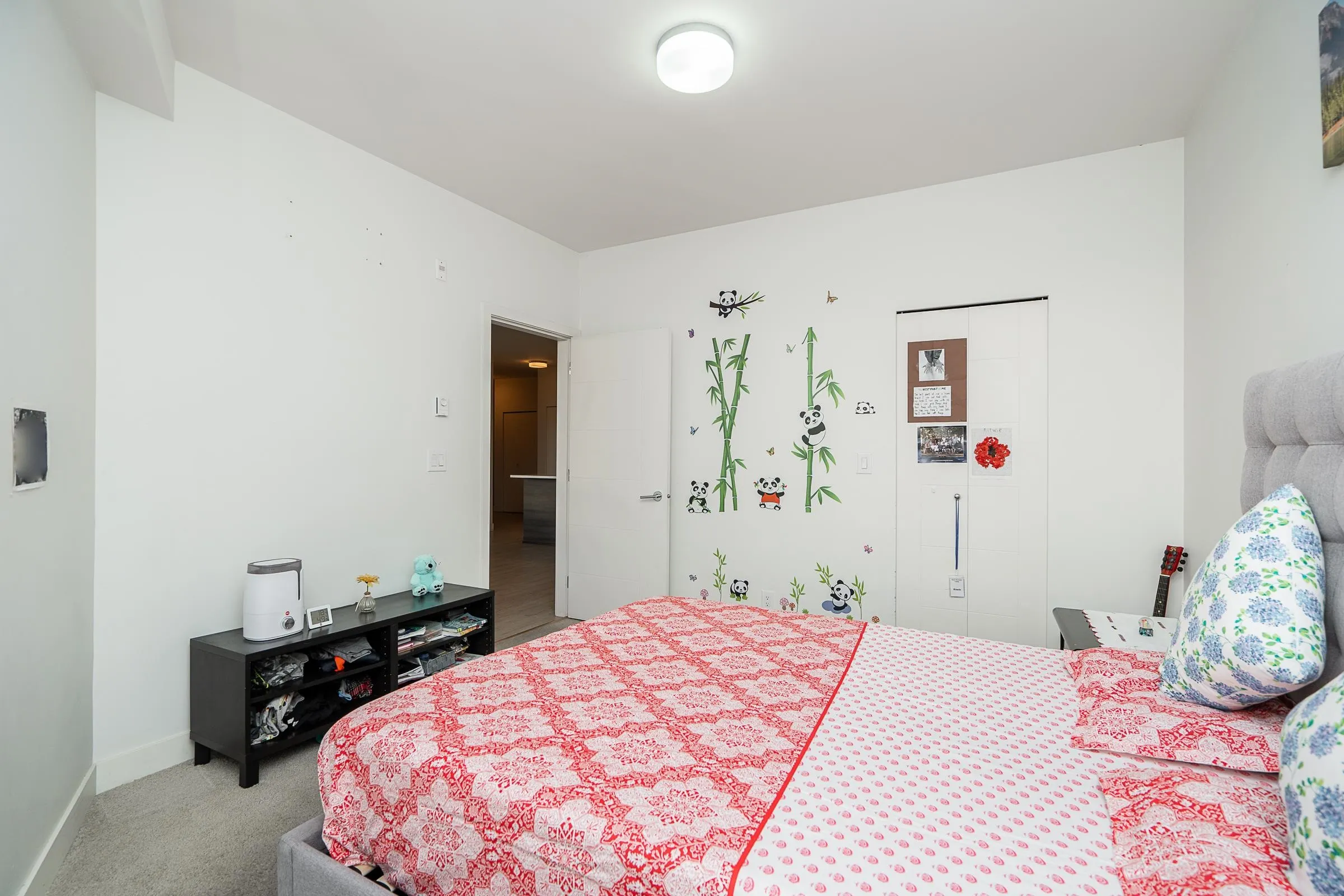 205 13931 Fraser Highway