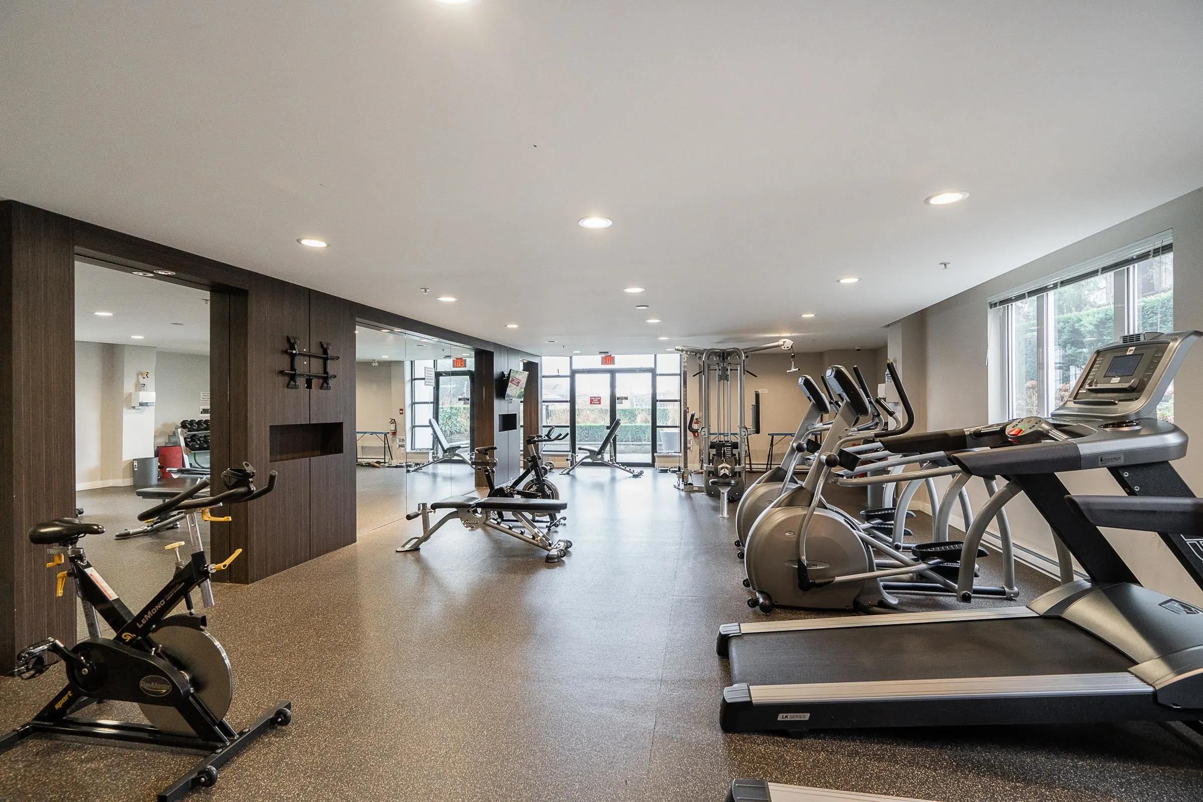 205 13931 Fraser Highway