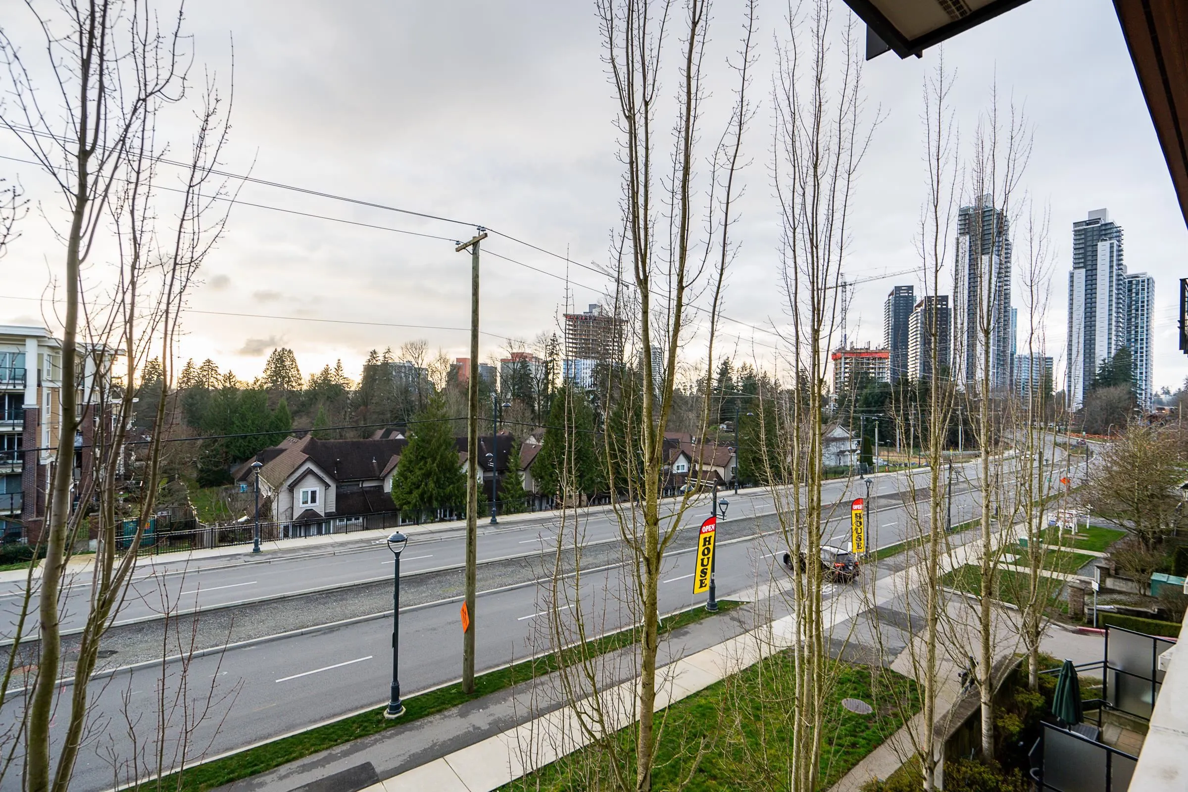 205 13931 Fraser Highway