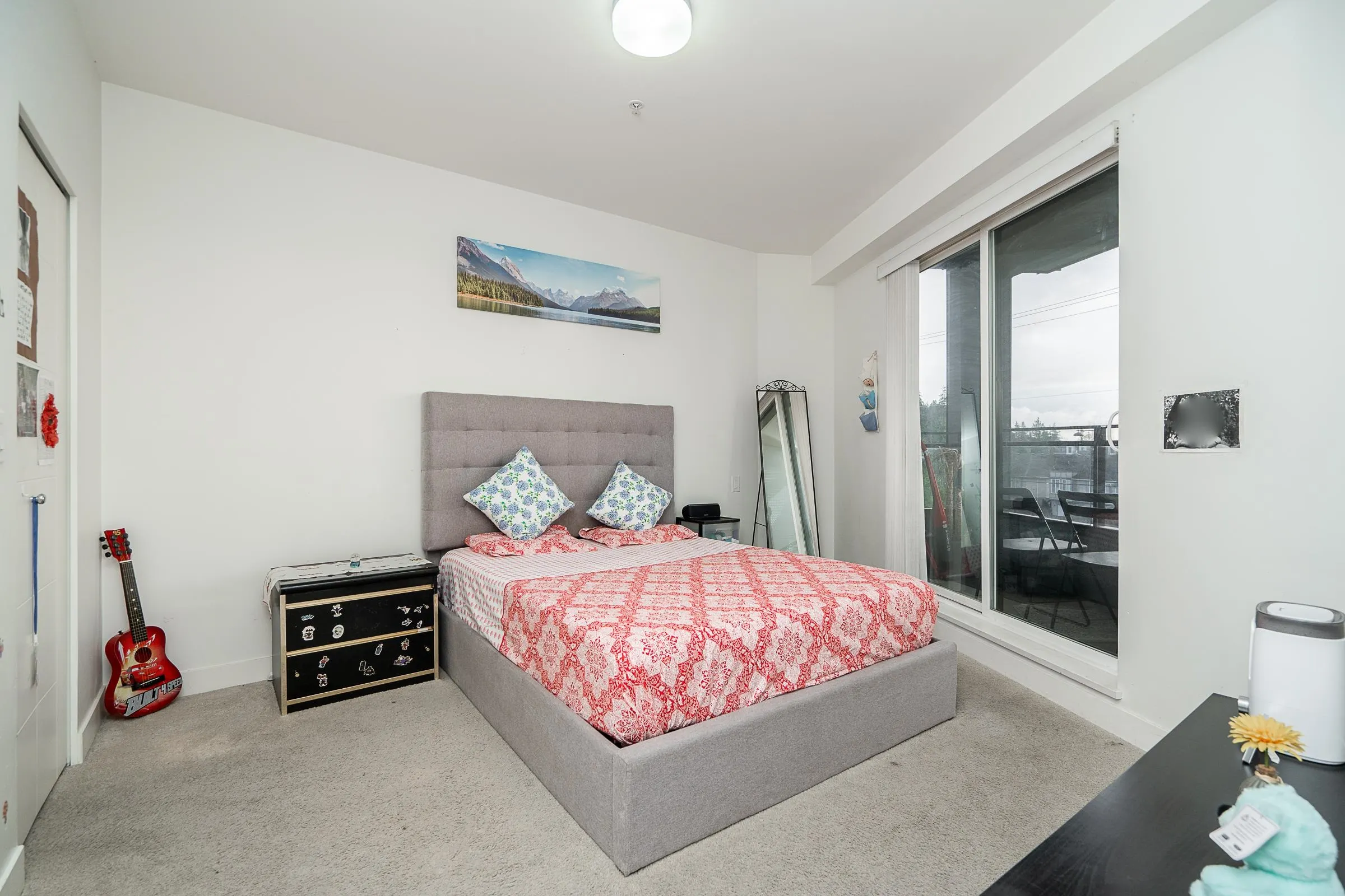 205 13931 Fraser Highway
