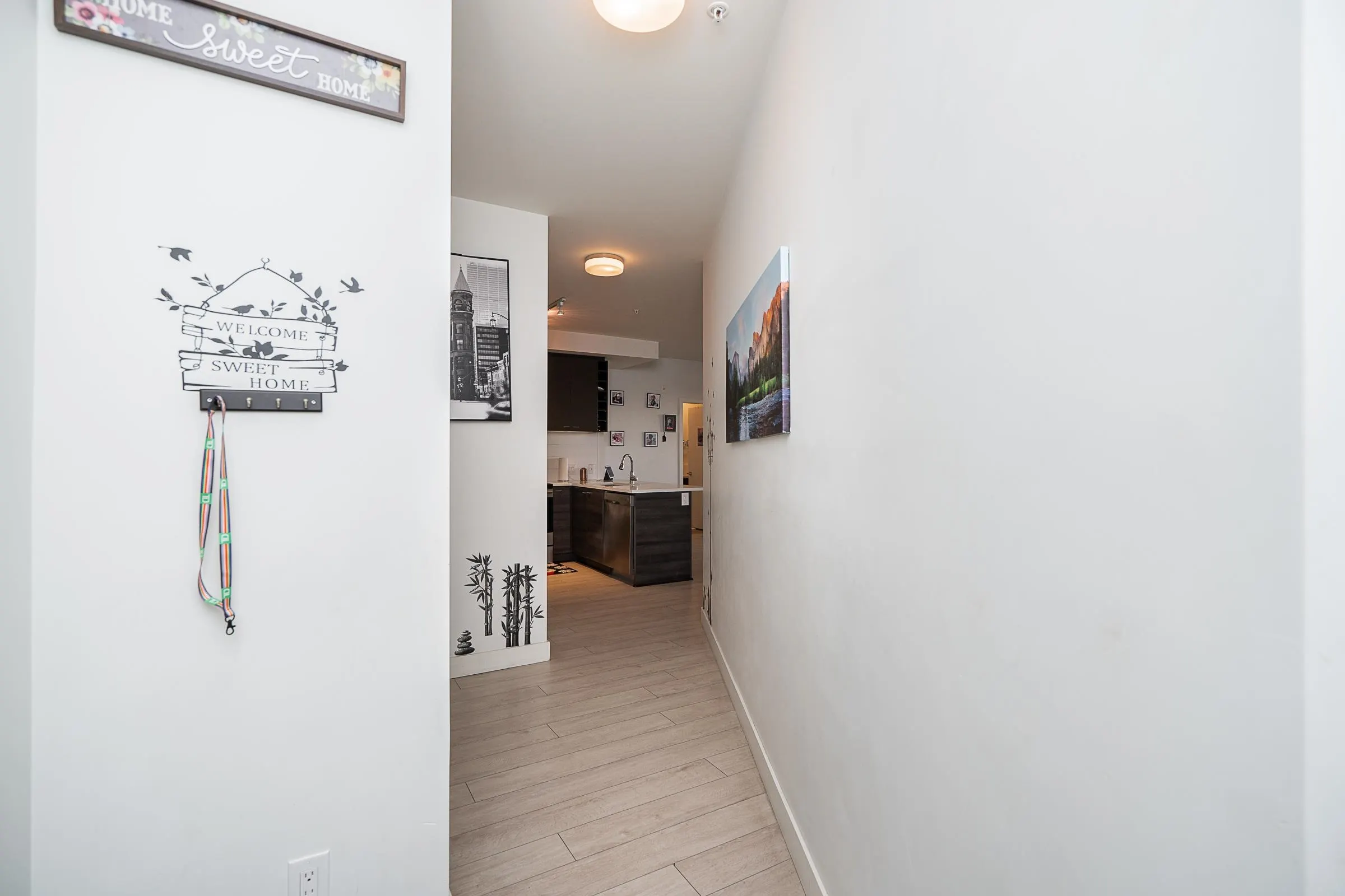 205 13931 Fraser Highway