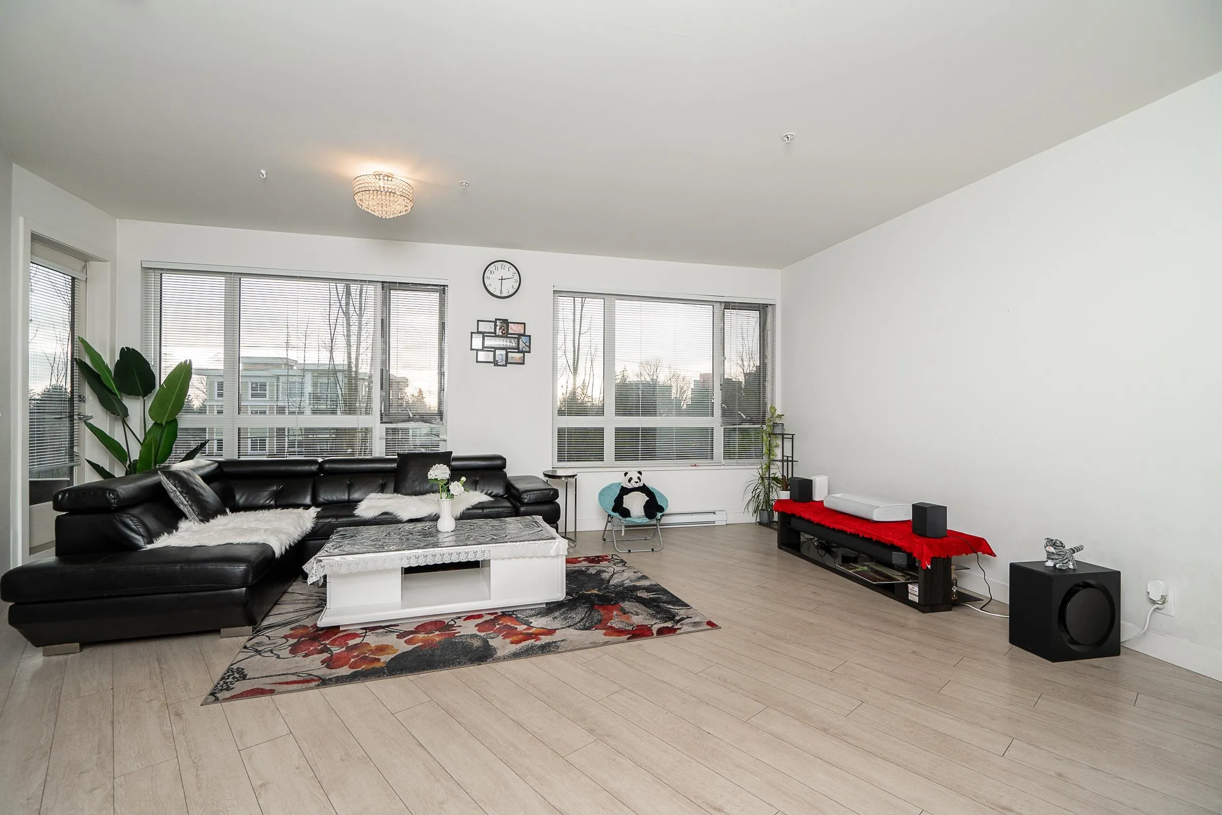 205 13931 Fraser Highway