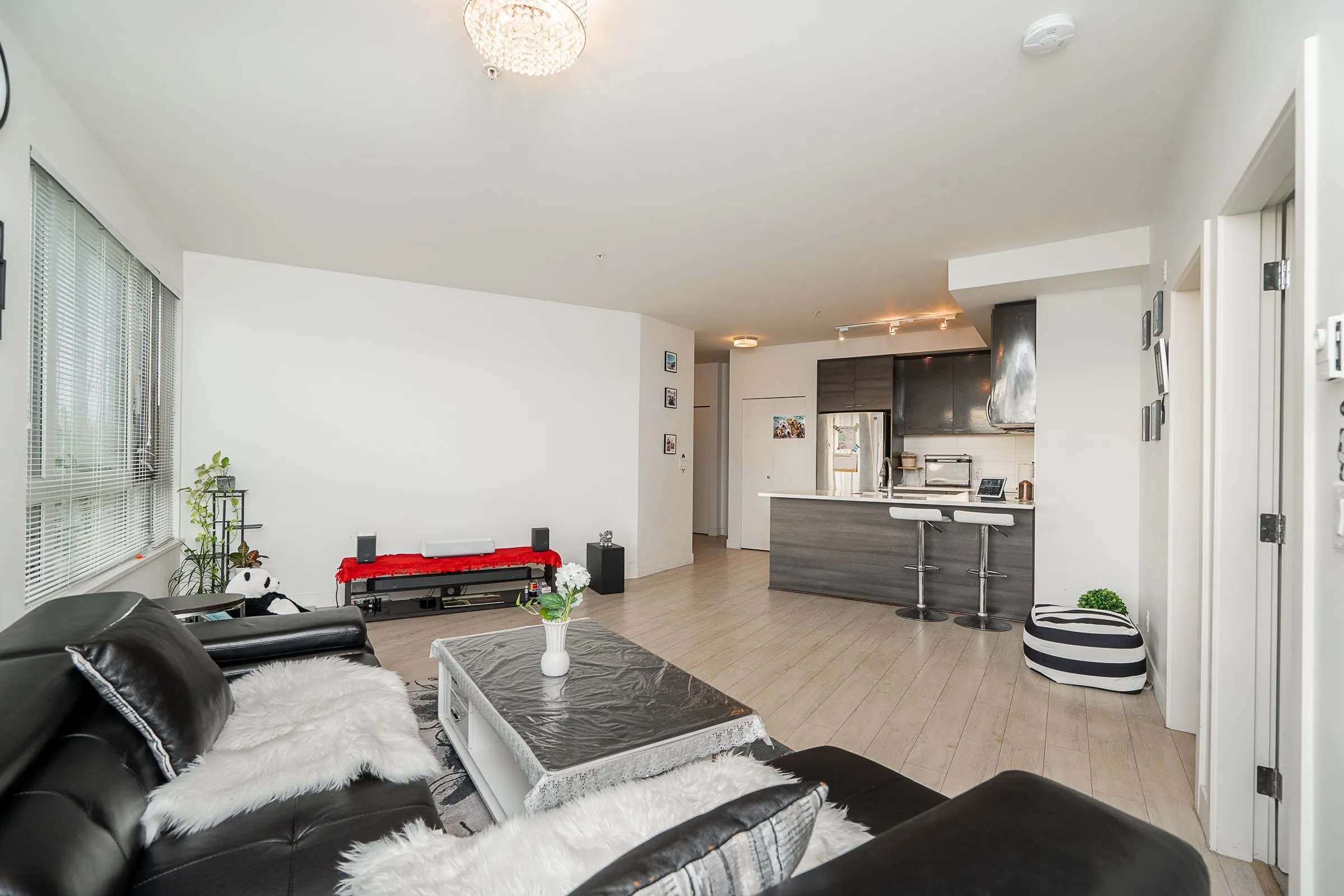 205 13931 Fraser Highway