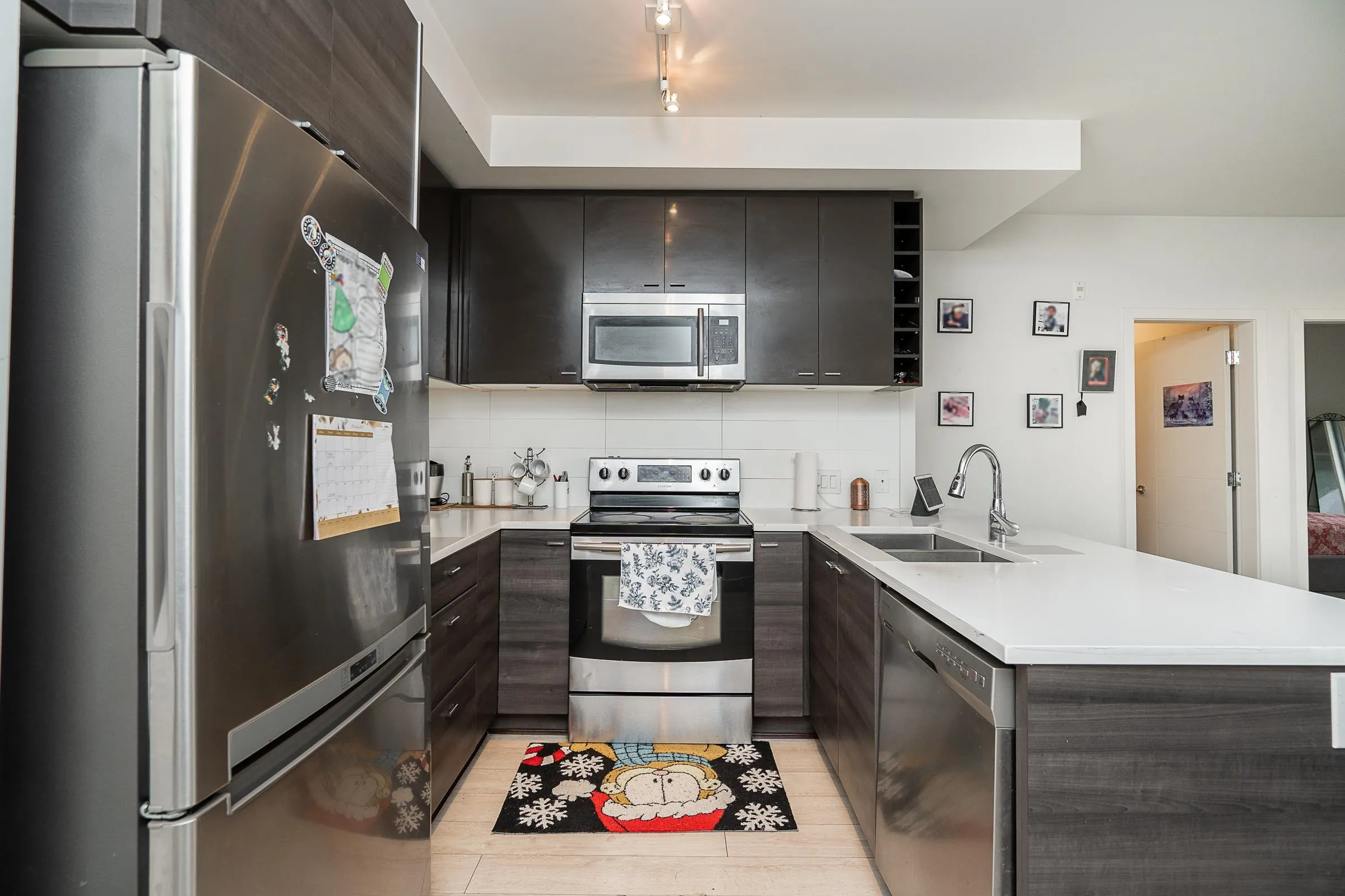 205 13931 Fraser Highway