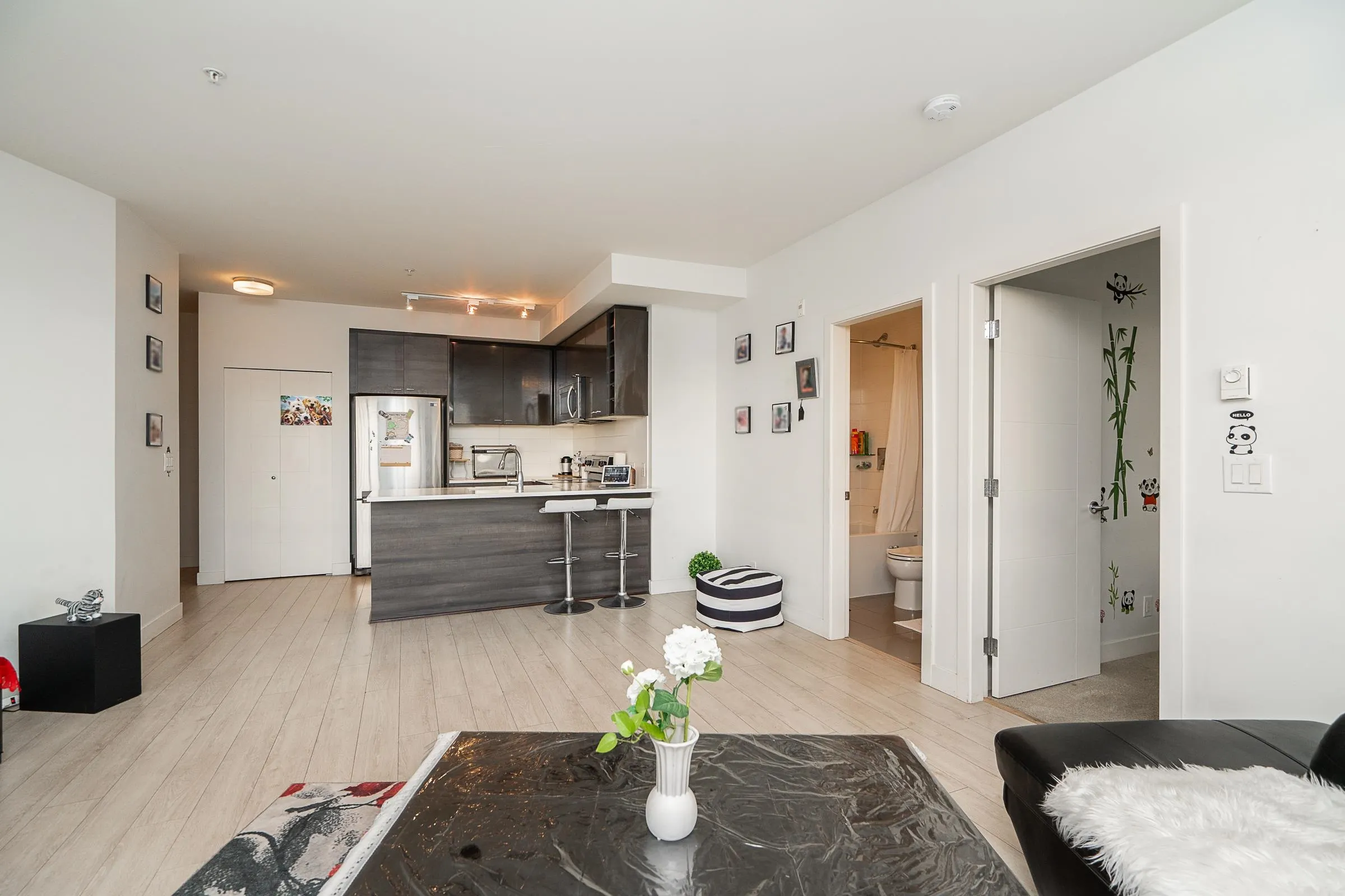 205 13931 Fraser Highway