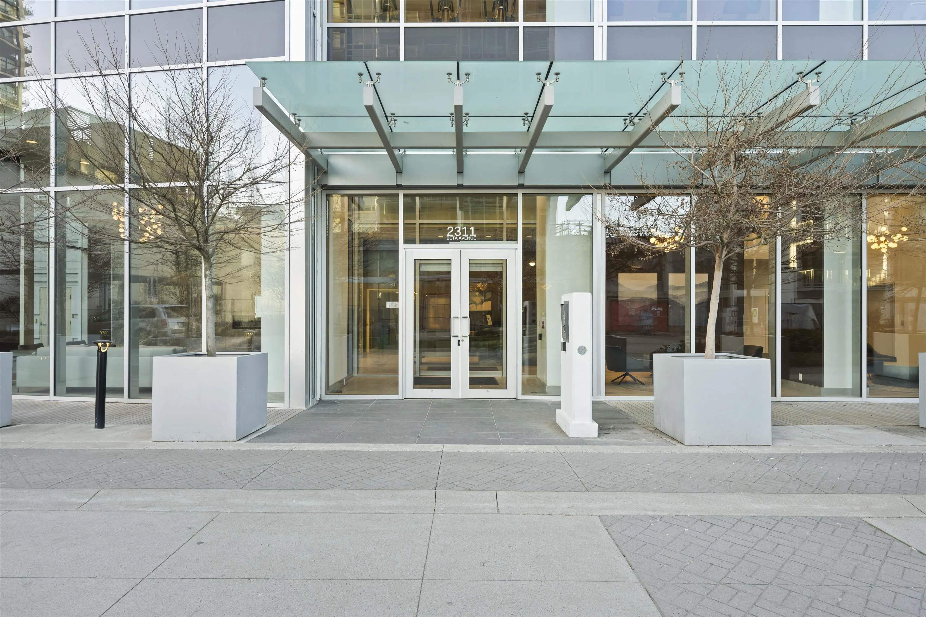 2208 2311 Beta Avenue