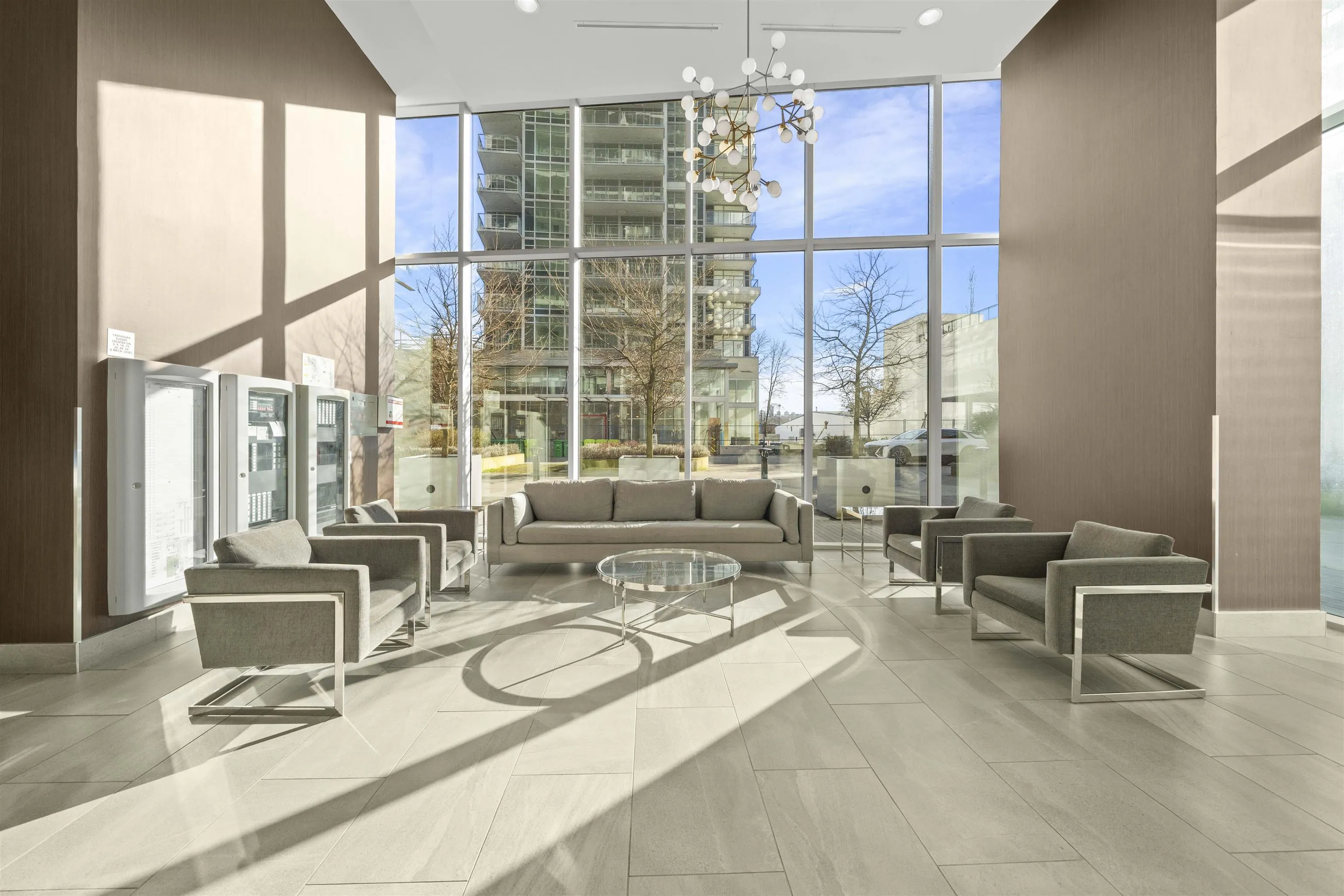 2208 2311 Beta Avenue