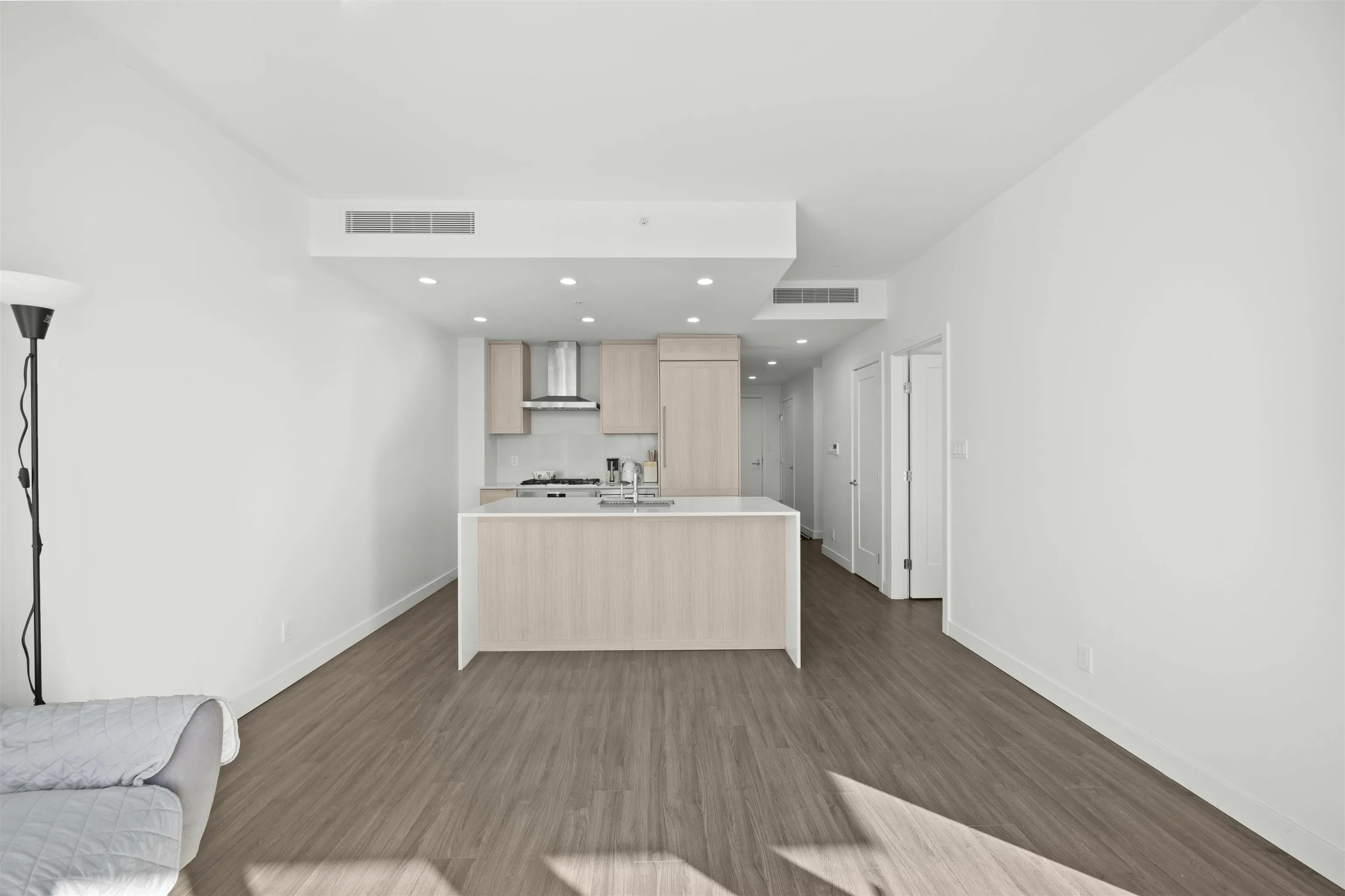 2208 2311 Beta Avenue