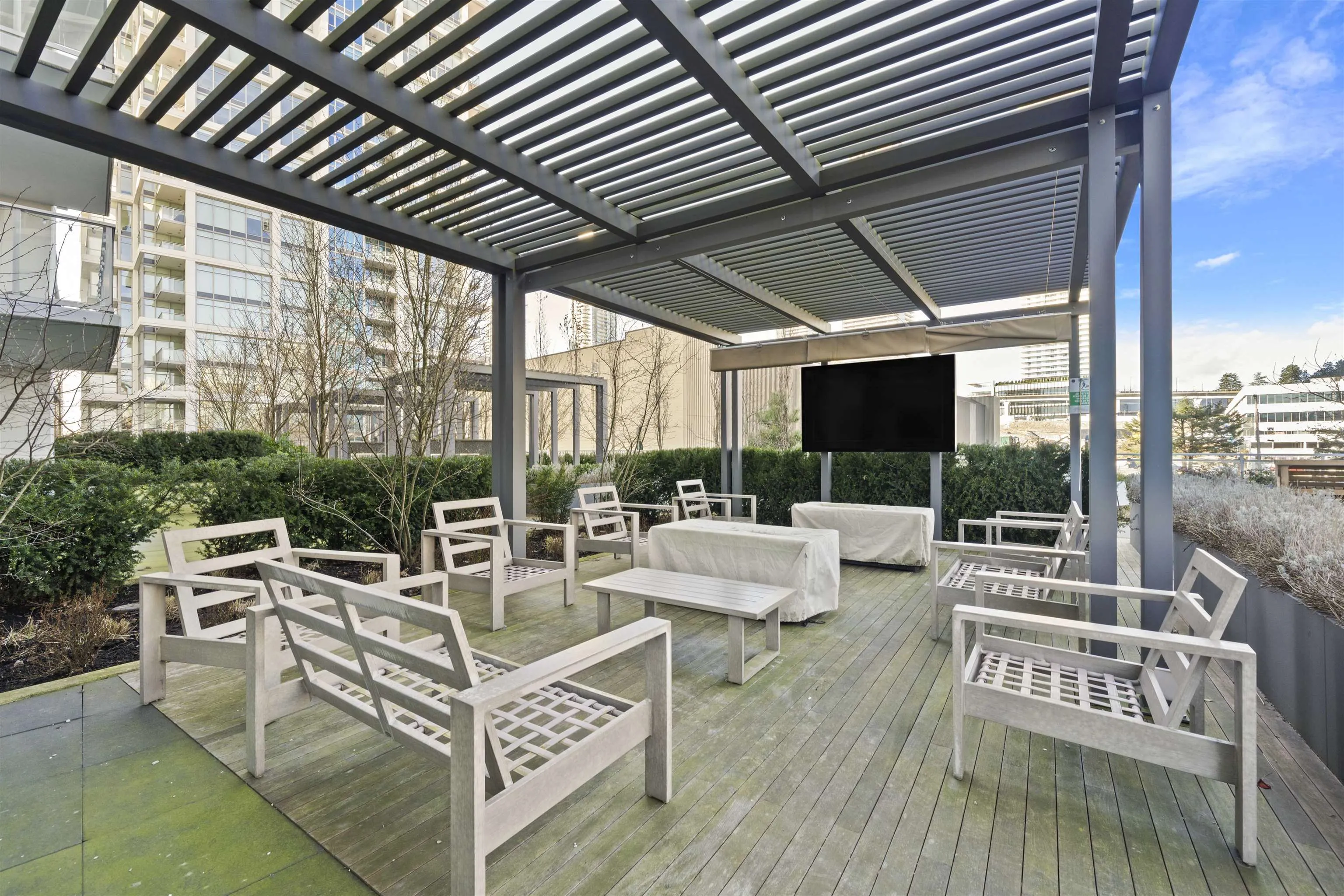 2208 2311 Beta Avenue