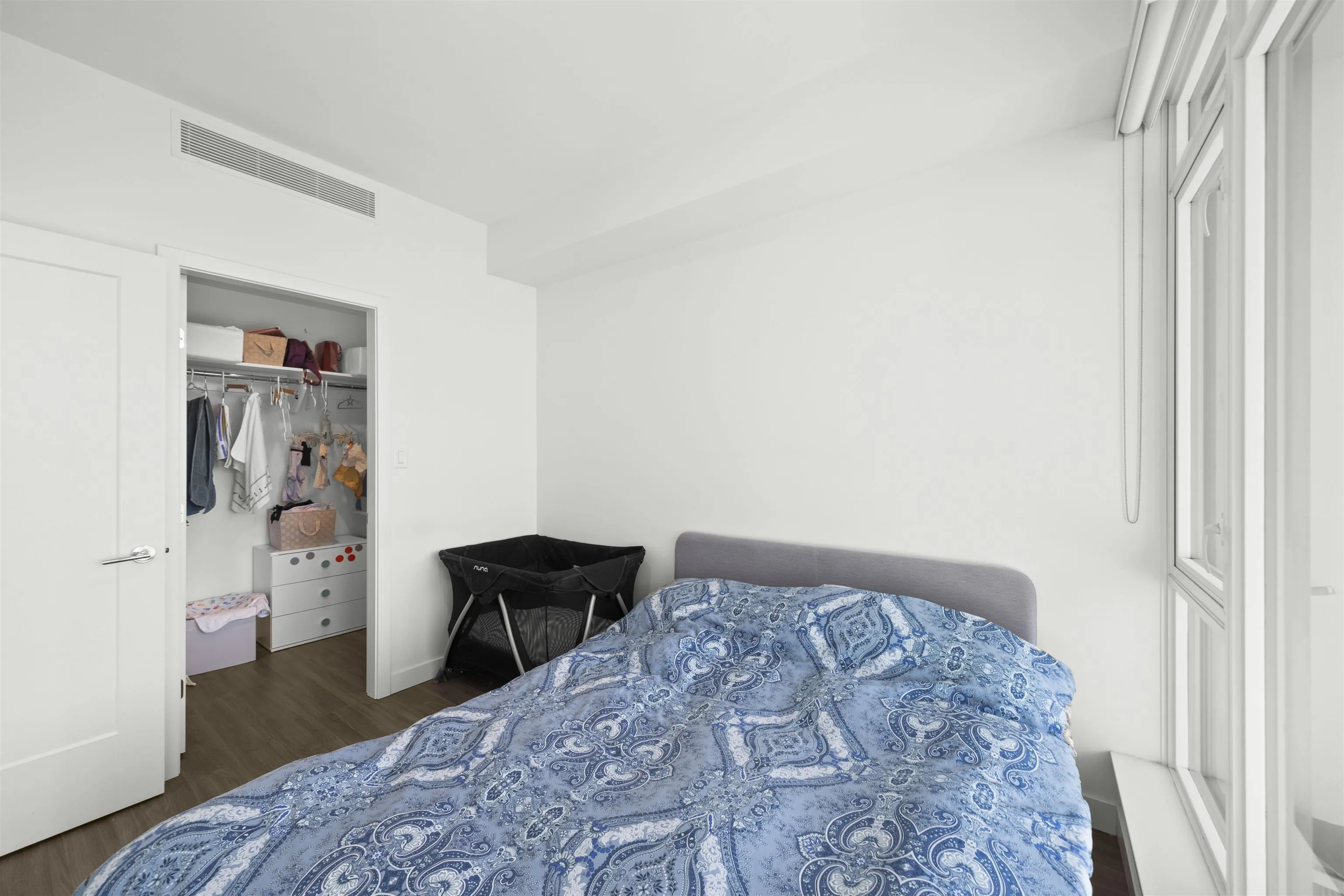 2208 2311 Beta Avenue