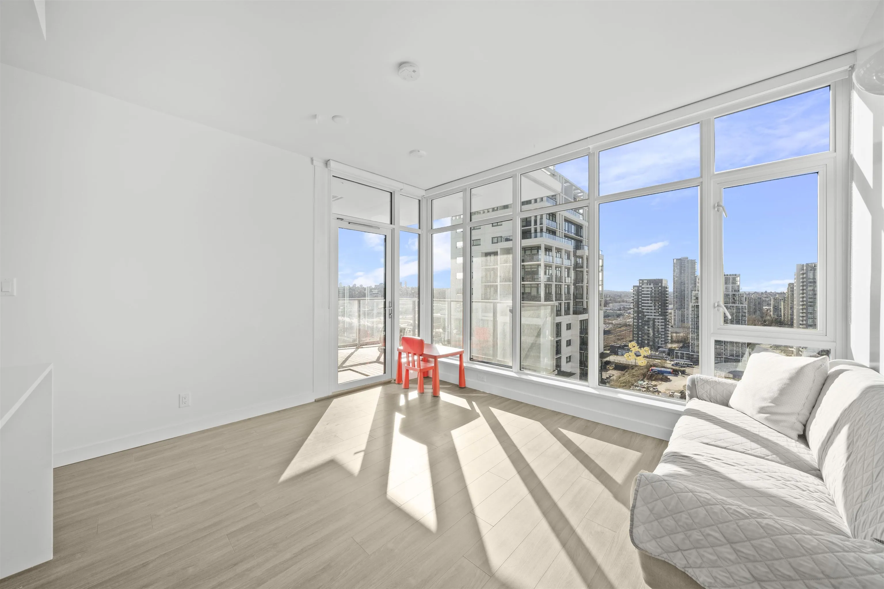 2208 2311 Beta Avenue