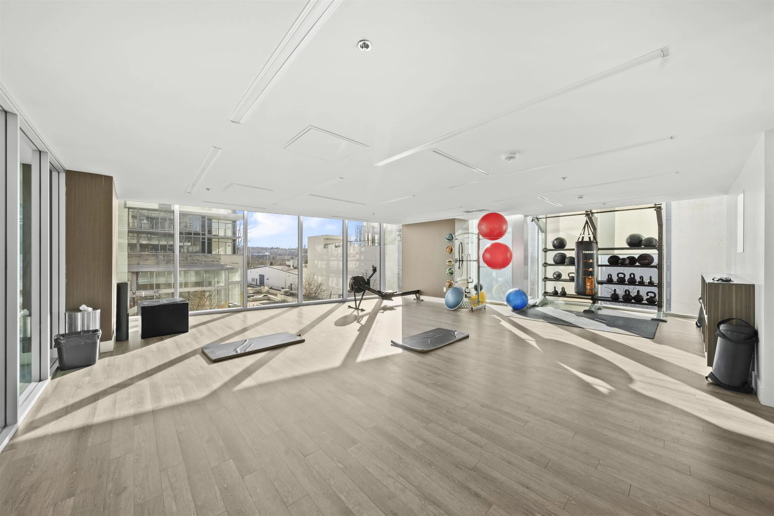 2208 2311 Beta Avenue
