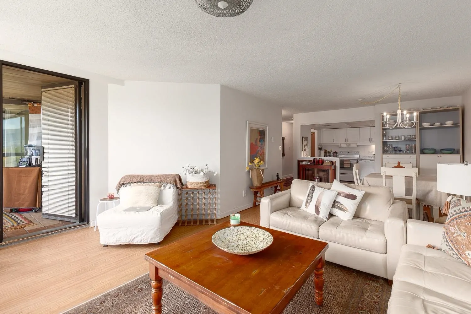 1003 1450 Pennyfarthing Drive