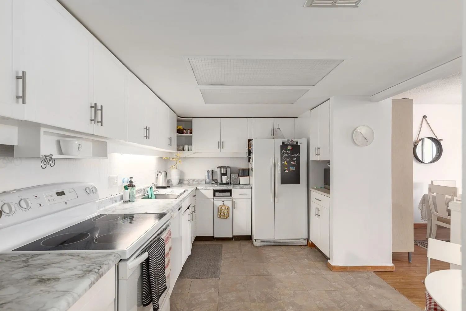 1003 1450 Pennyfarthing Drive