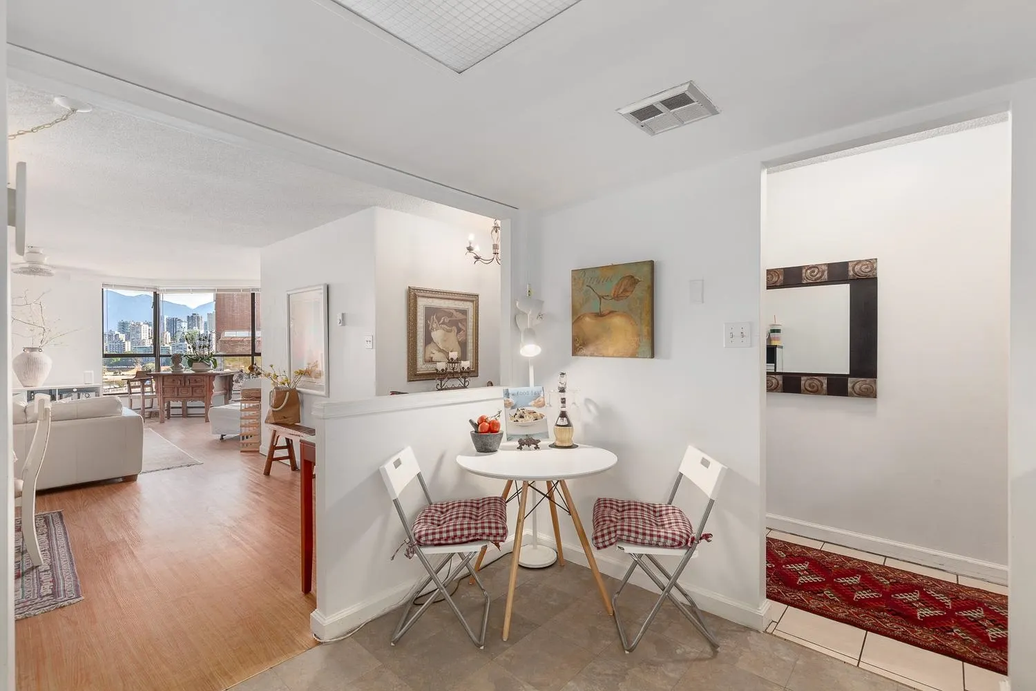 1003 1450 Pennyfarthing Drive