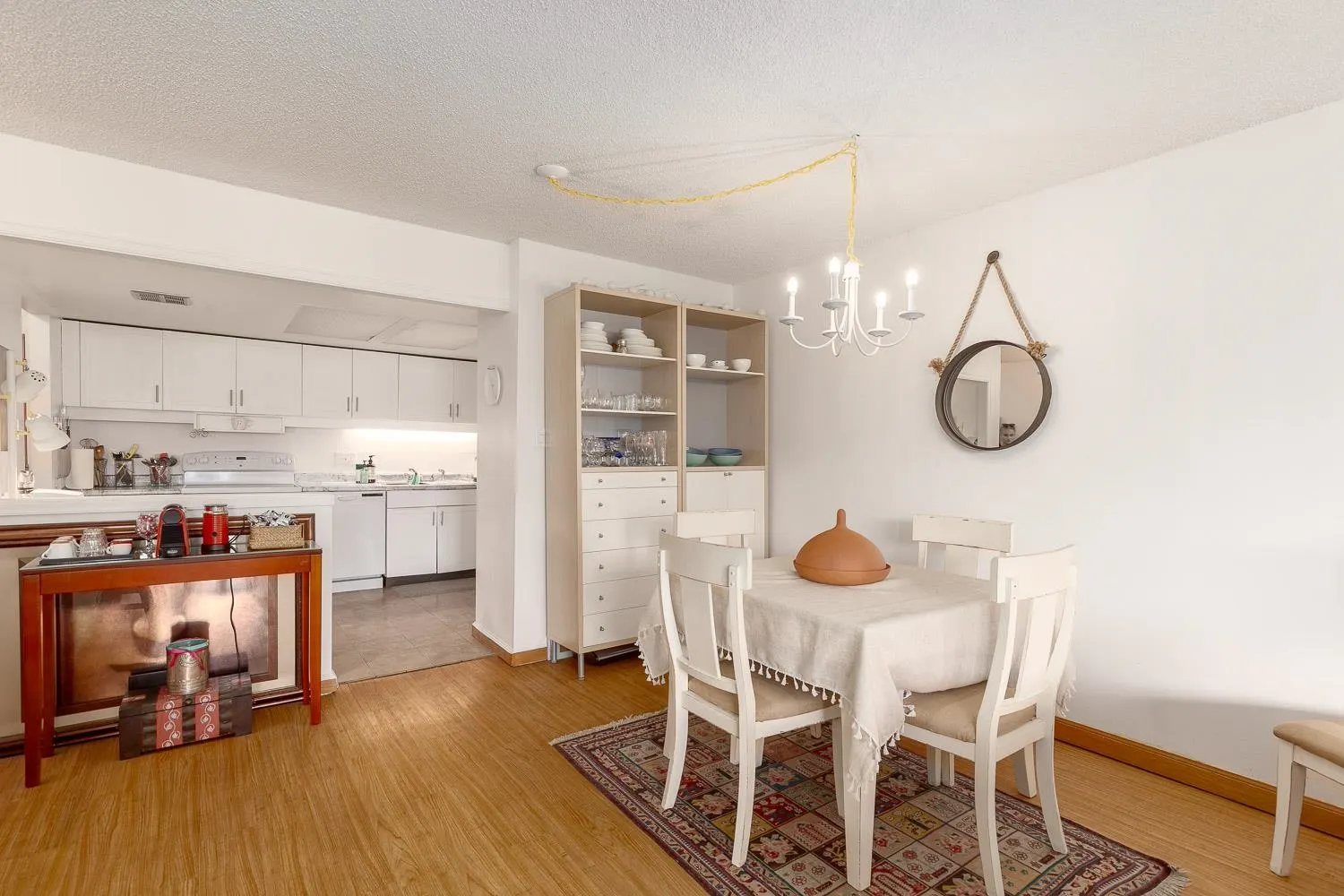 1003 1450 Pennyfarthing Drive
