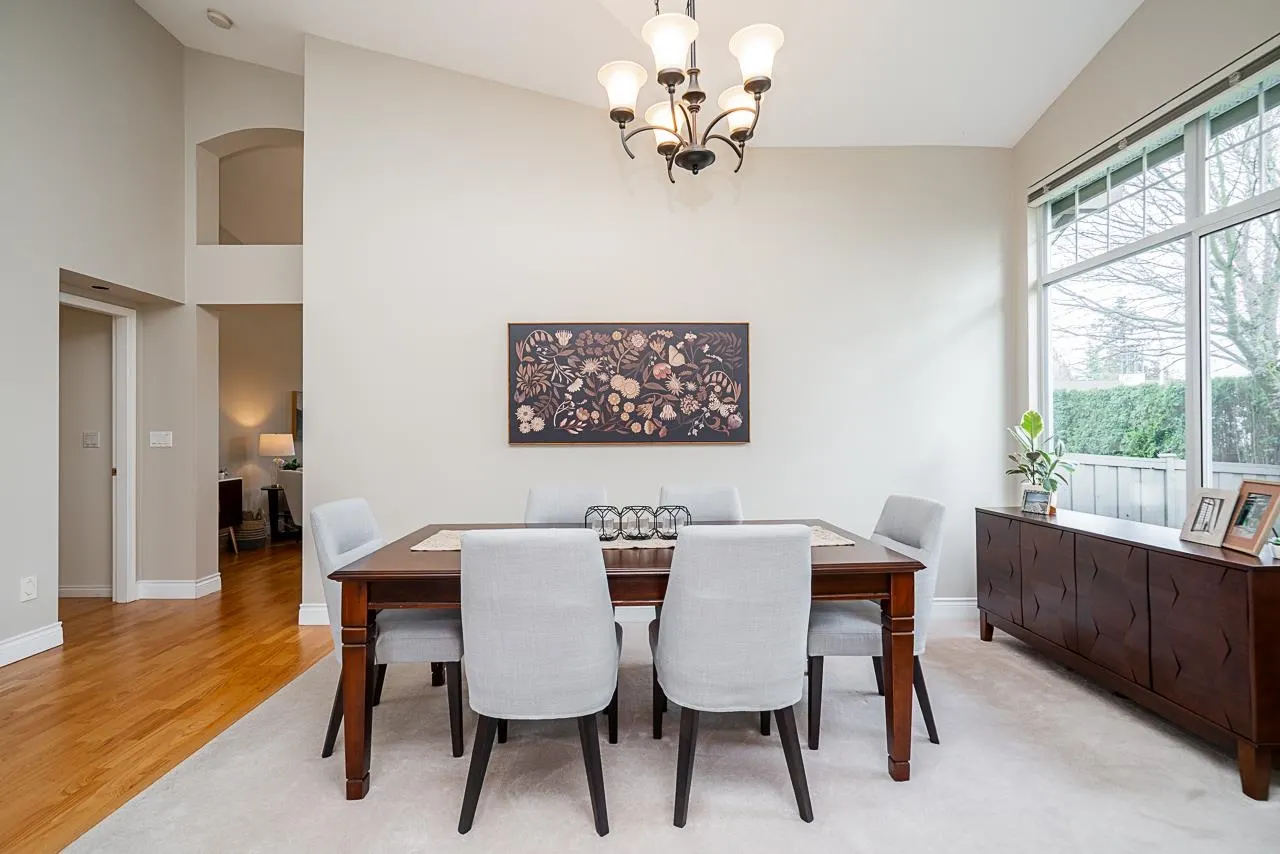 14 15020 27a Avenue