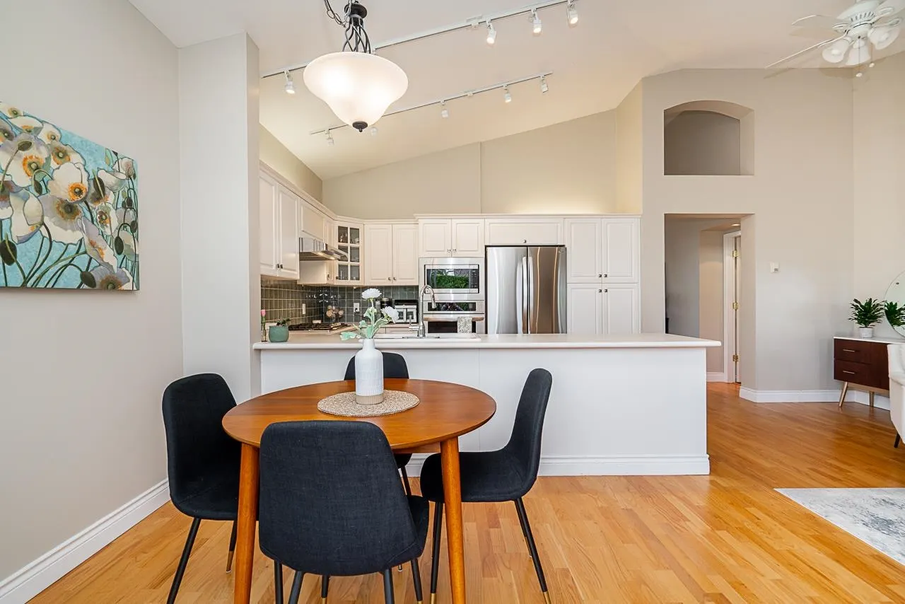 14 15020 27a Avenue