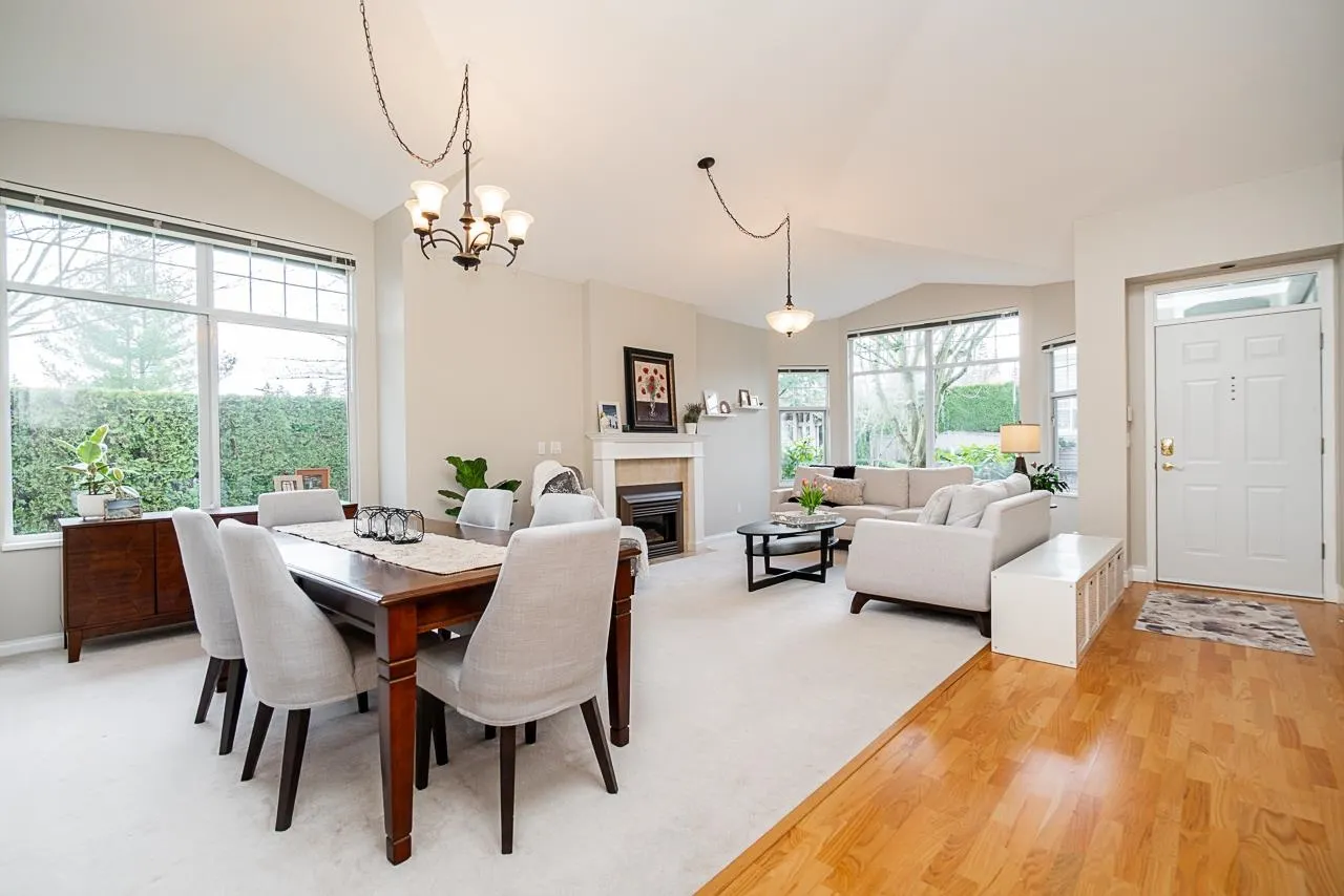 14 15020 27a Avenue