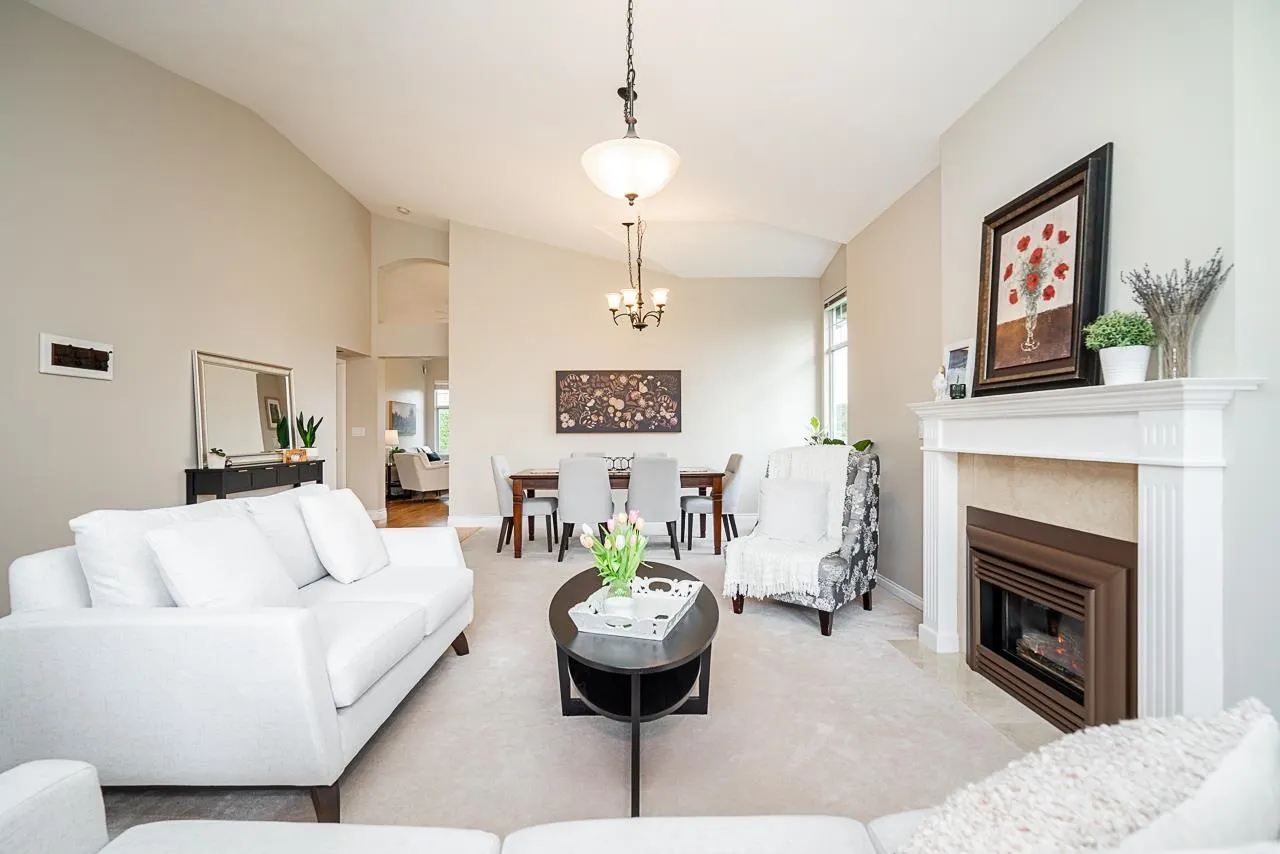 14 15020 27a Avenue