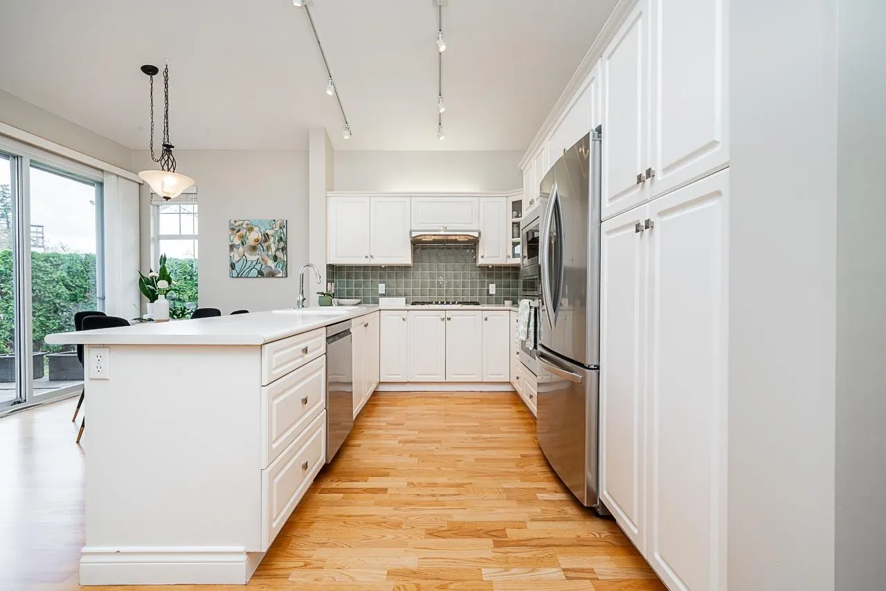 14 15020 27a Avenue