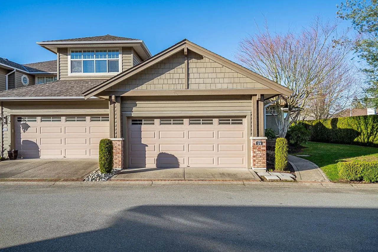 14 15020 27a Avenue