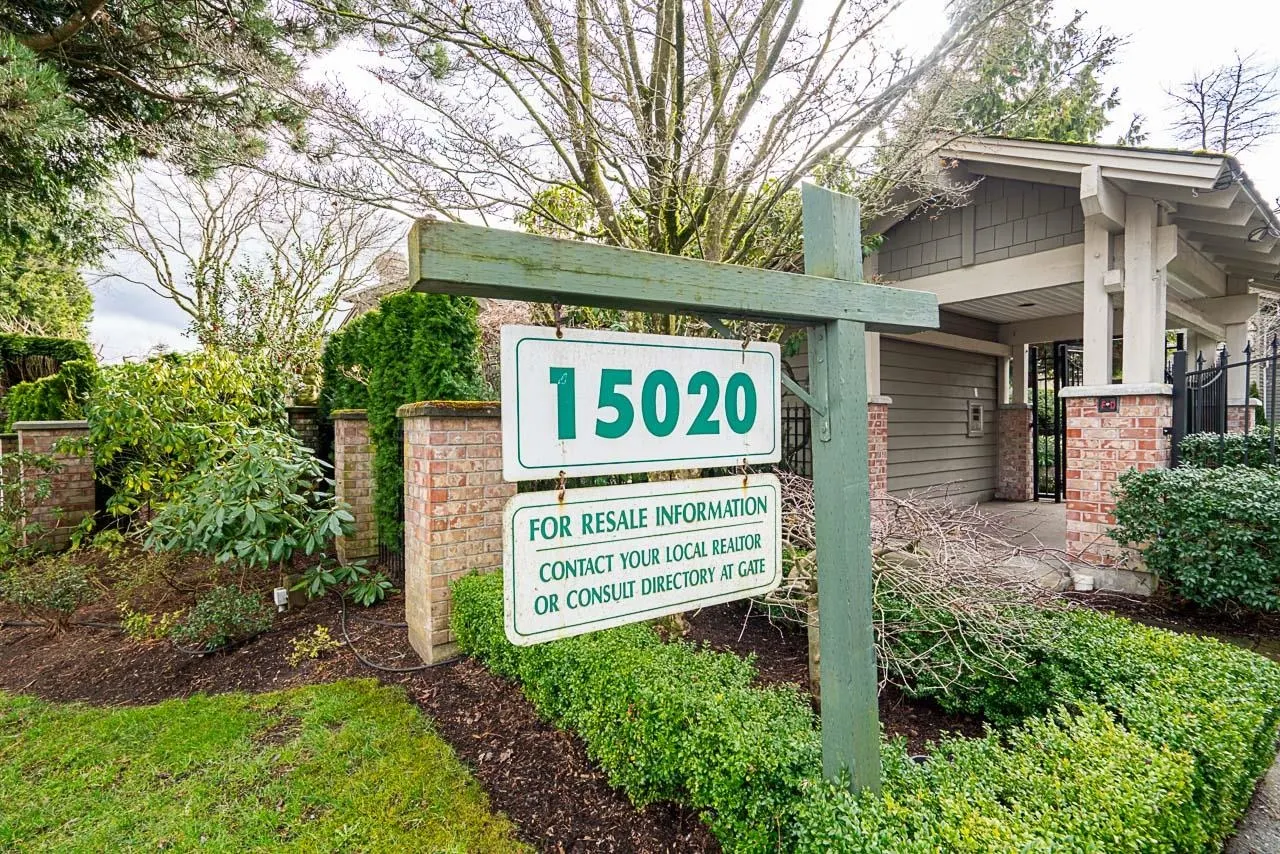 14 15020 27a Avenue