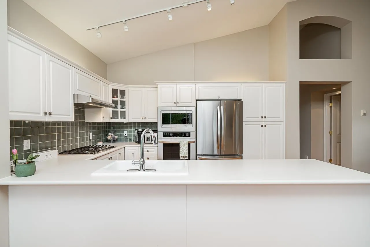 14 15020 27a Avenue