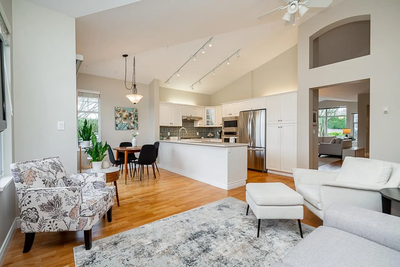 14 15020 27a Avenue