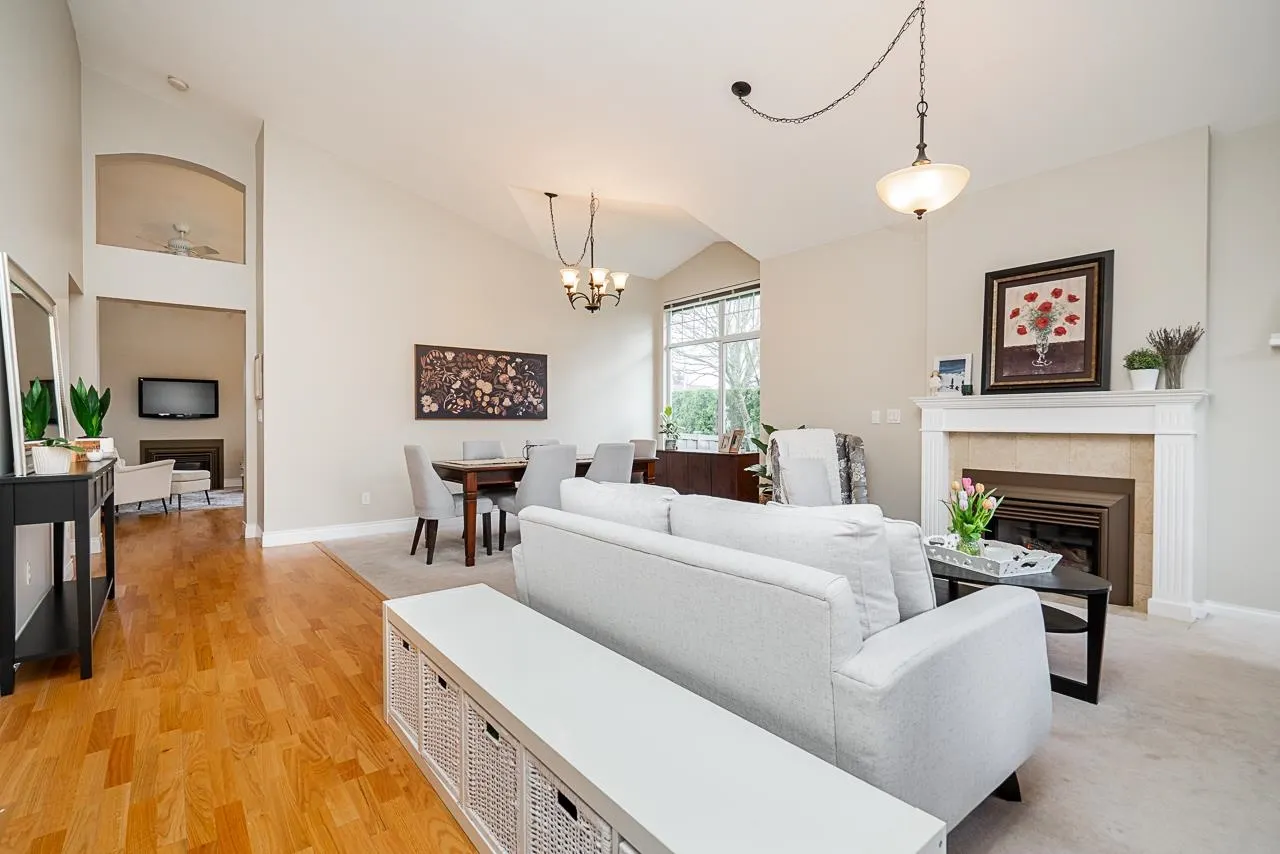 14 15020 27a Avenue