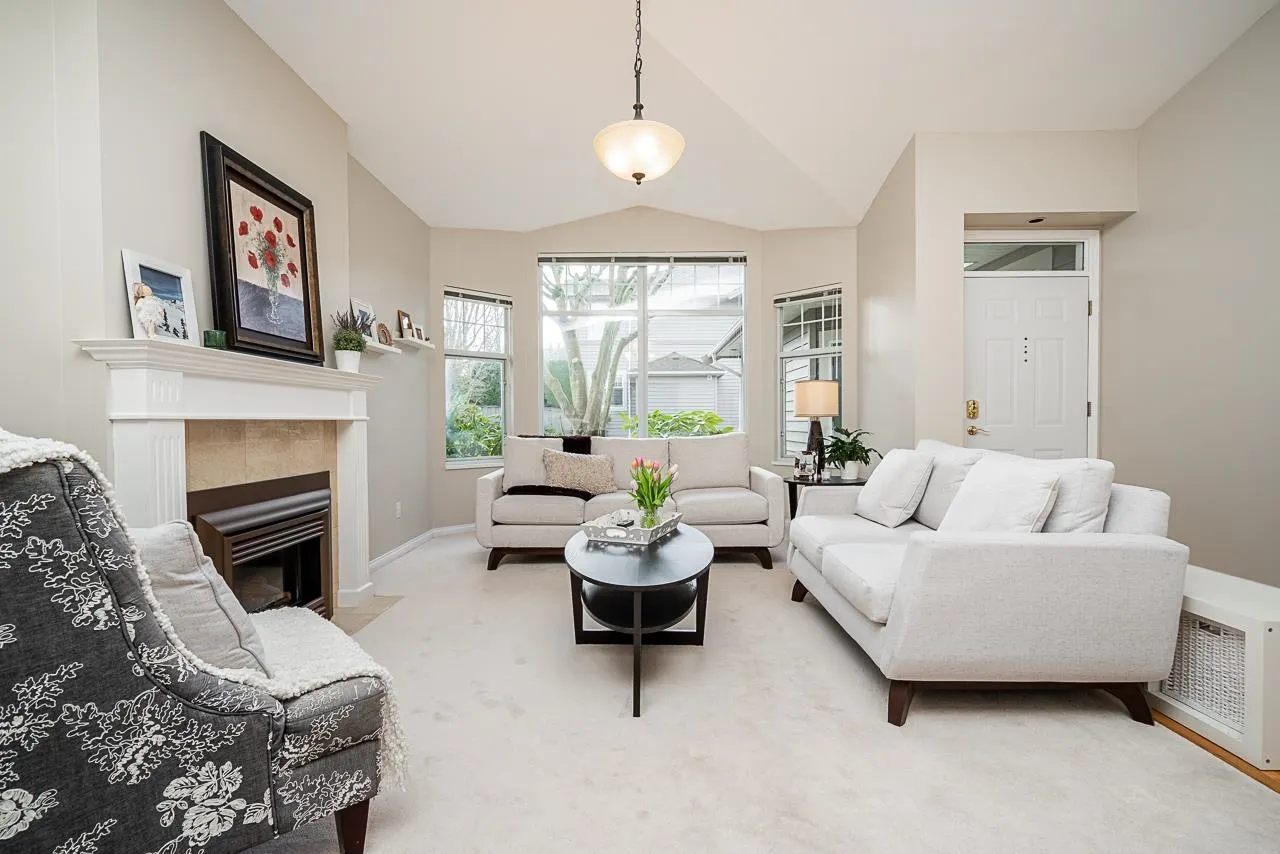 14 15020 27a Avenue