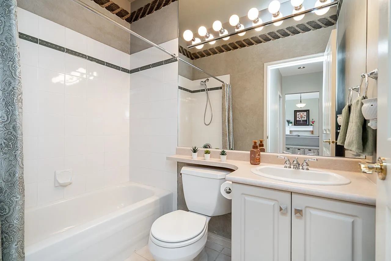 14 15020 27a Avenue