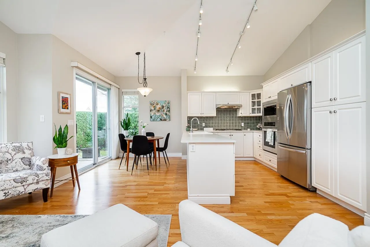 14 15020 27a Avenue