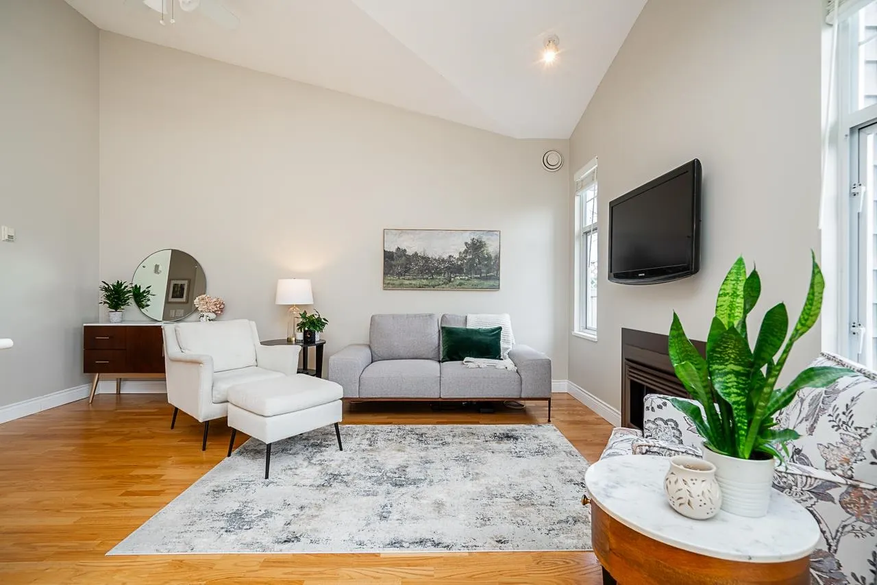 14 15020 27a Avenue