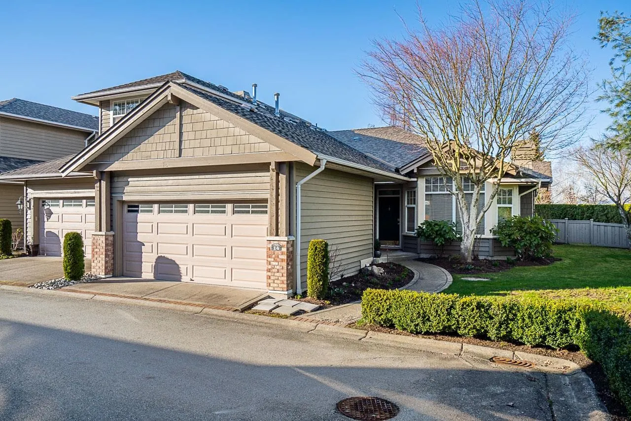 14 15020 27a Avenue