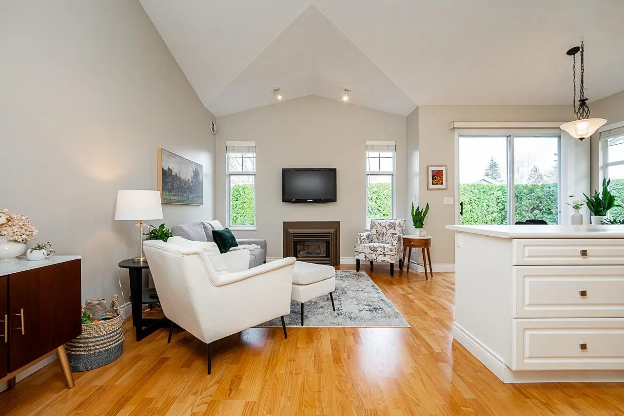 14 15020 27a Avenue
