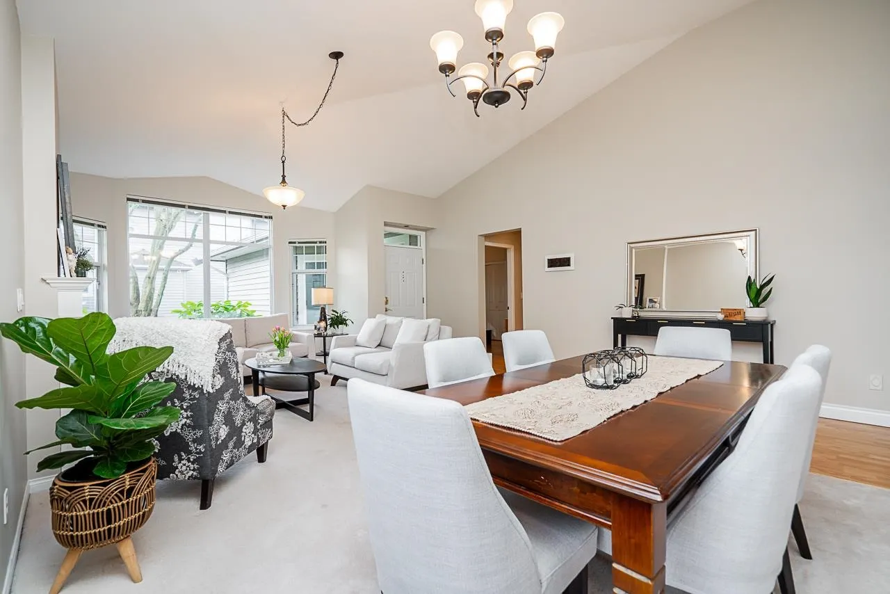 14 15020 27a Avenue