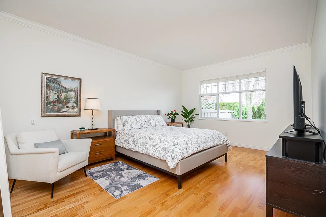 14 15020 27a Avenue