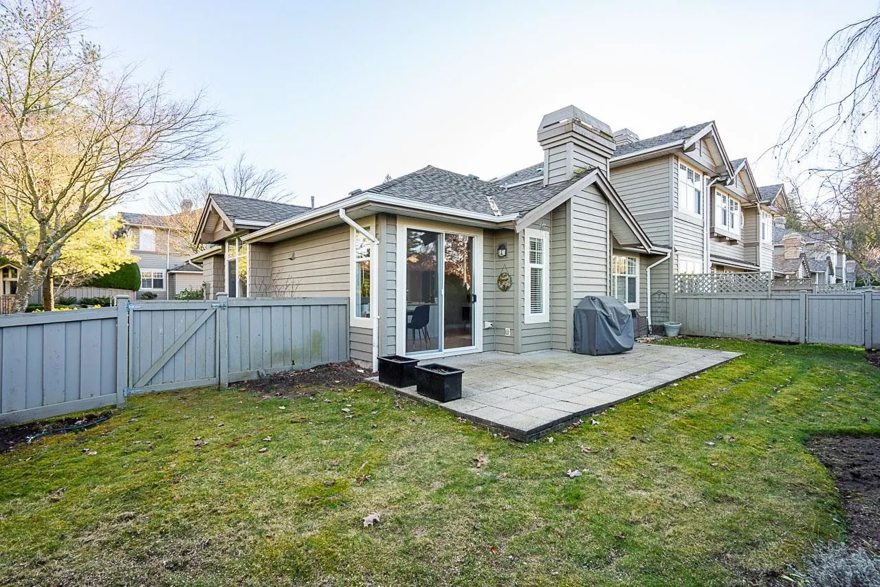 14 15020 27a Avenue