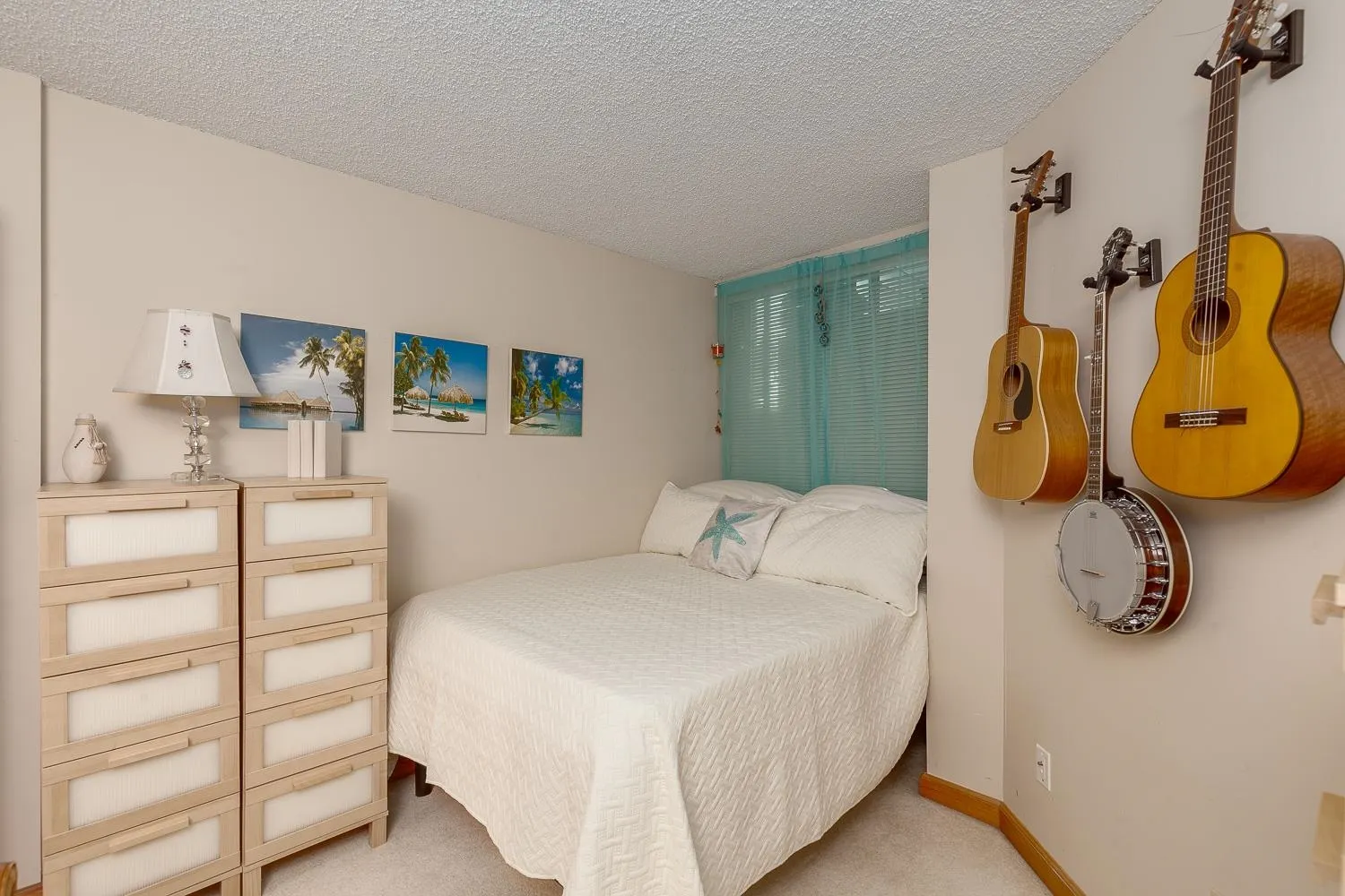 411 1450 Pennyfarthing Drive