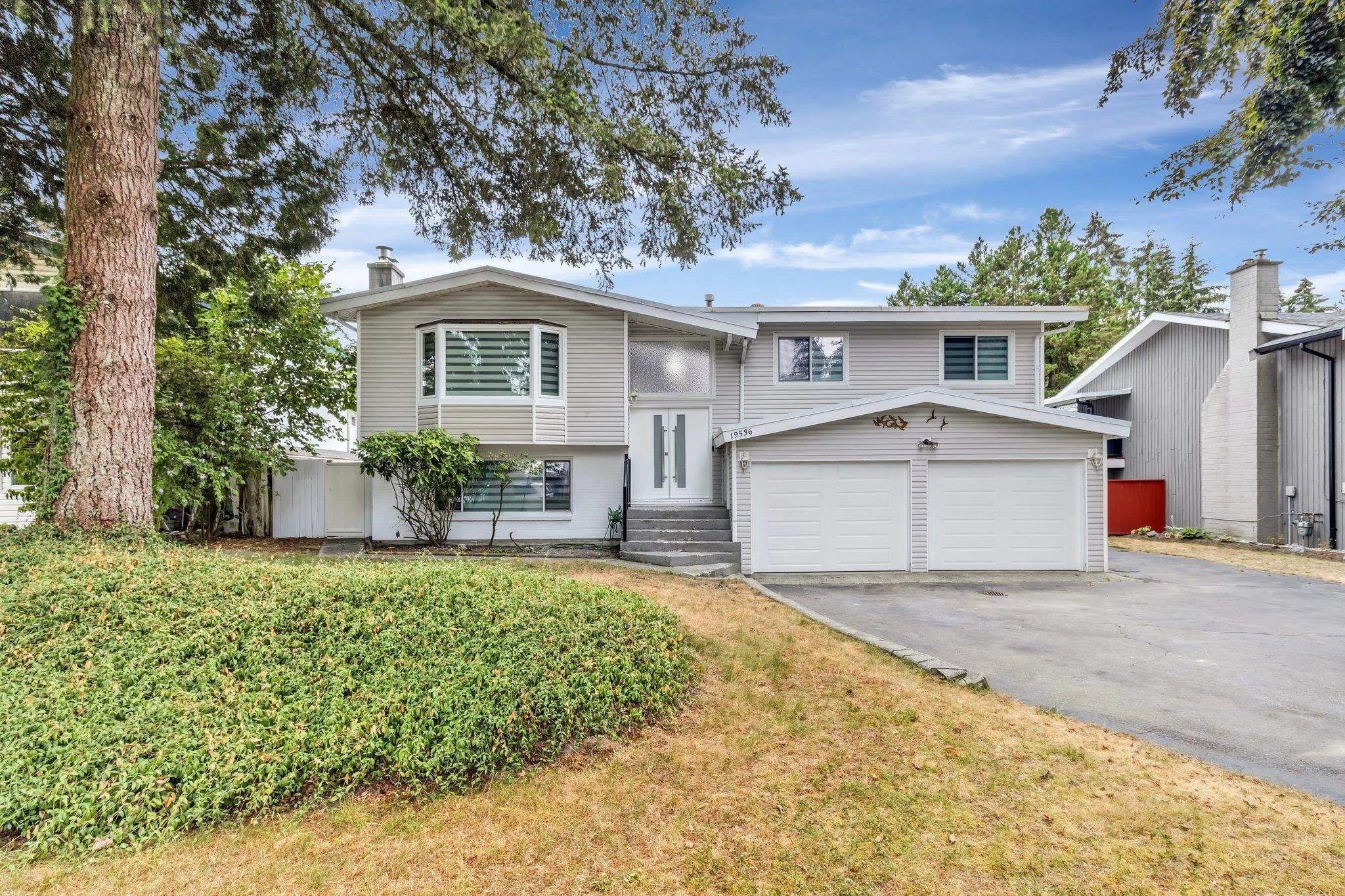 19536 118b Avenue
