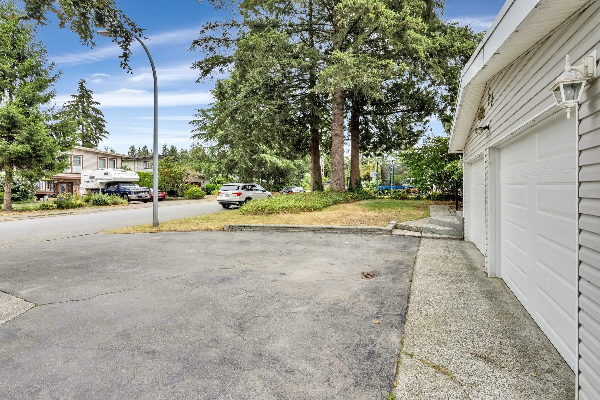 19536 118b Avenue