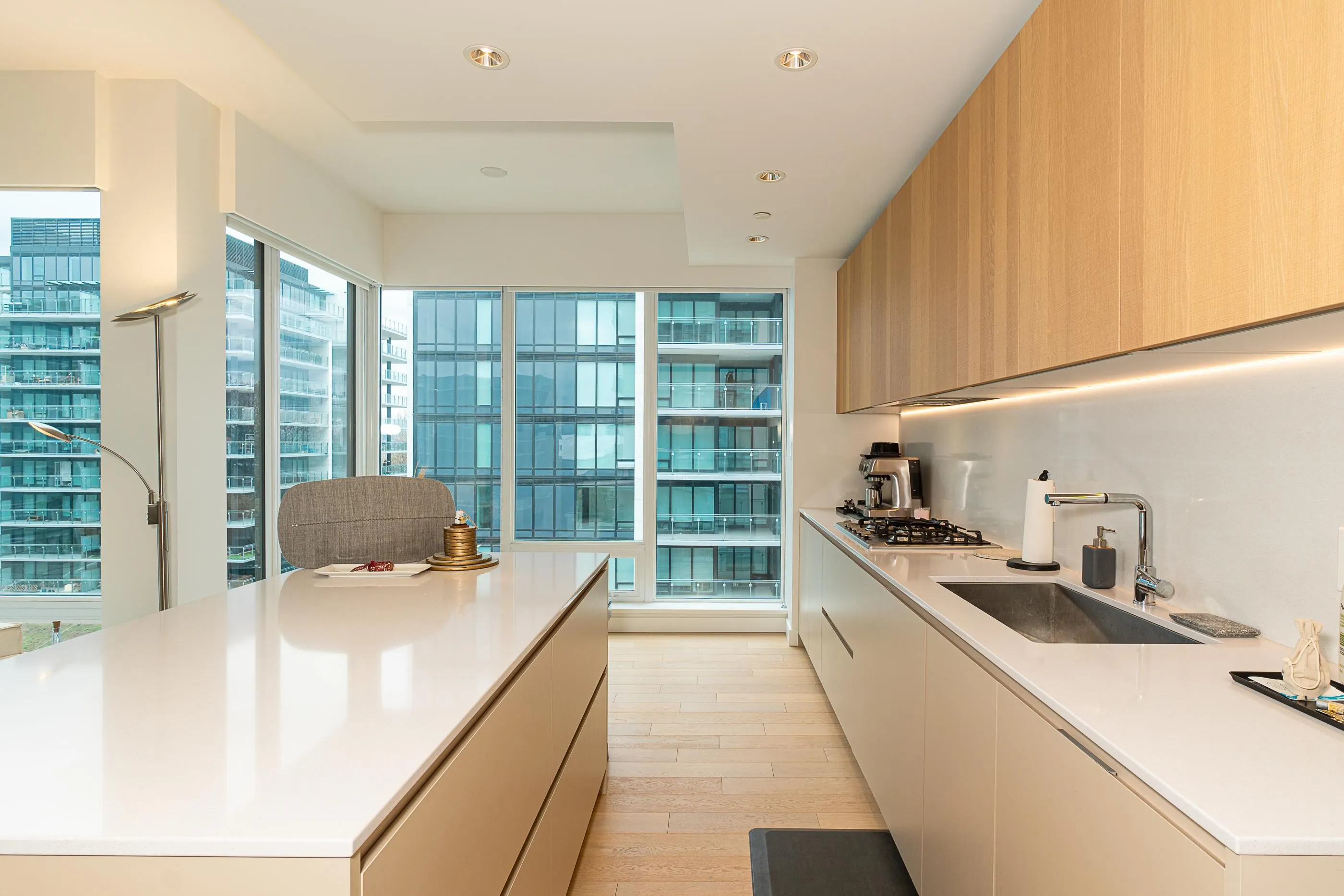 706 6688 Pearson Way