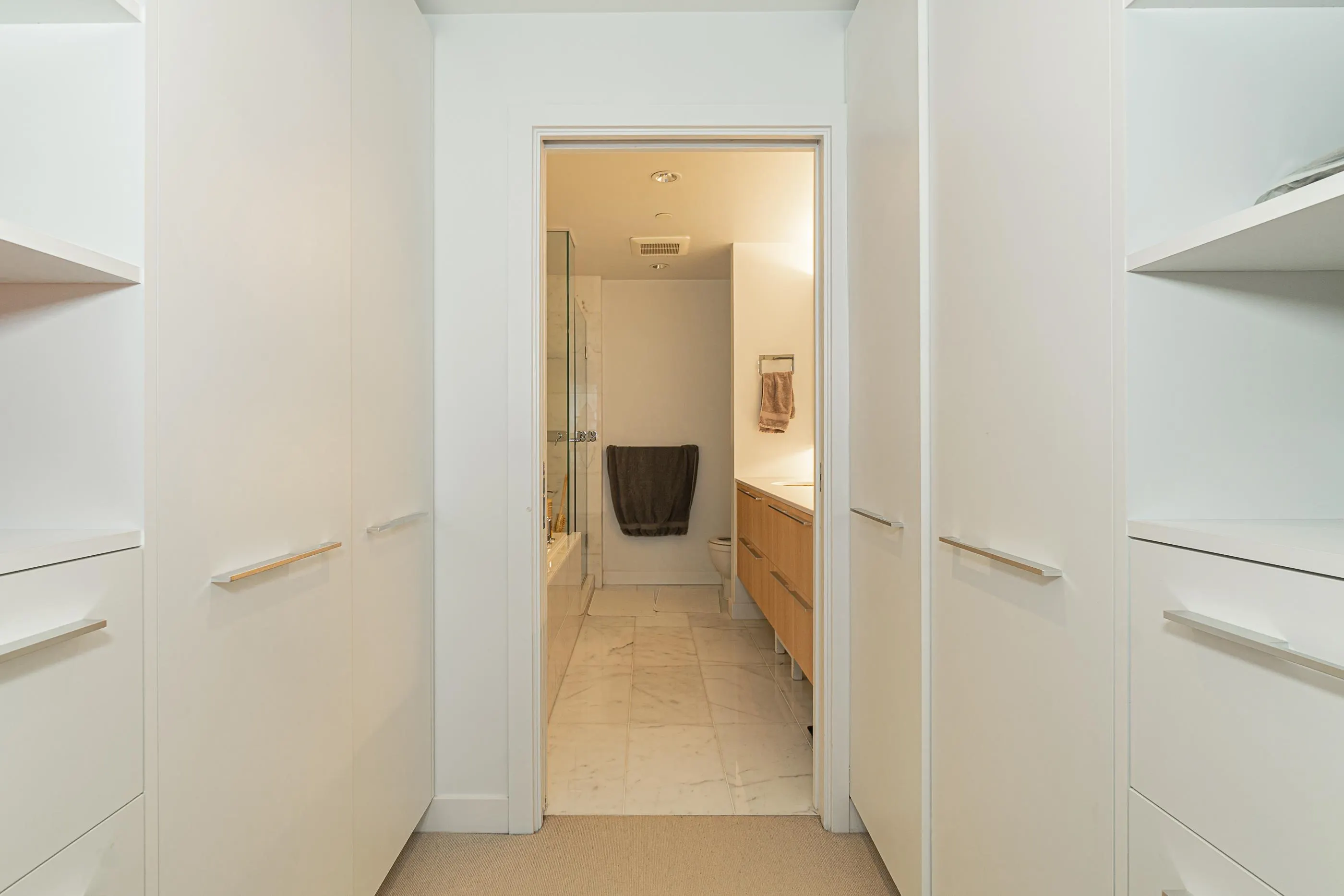 706 6688 Pearson Way