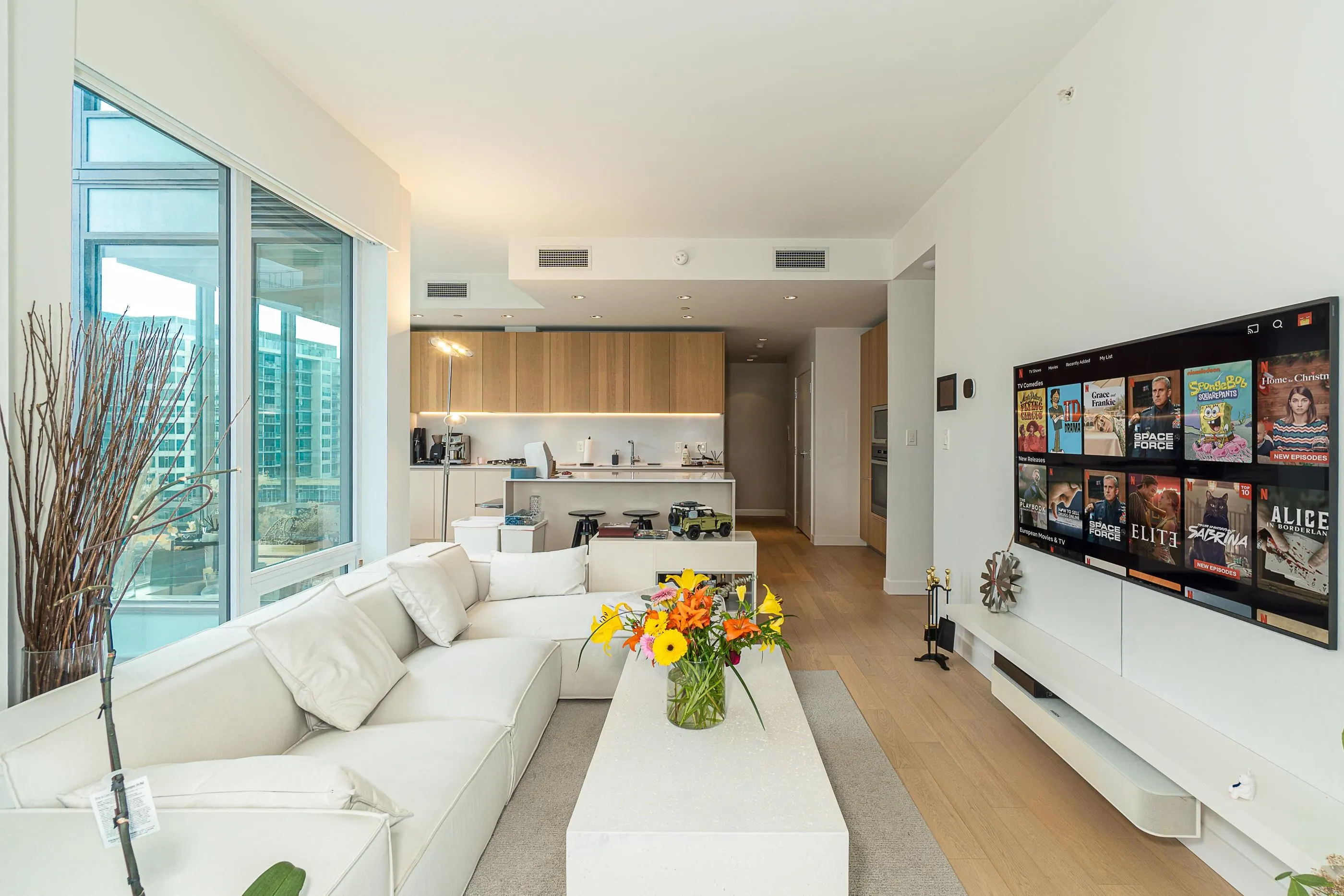 706 6688 Pearson Way